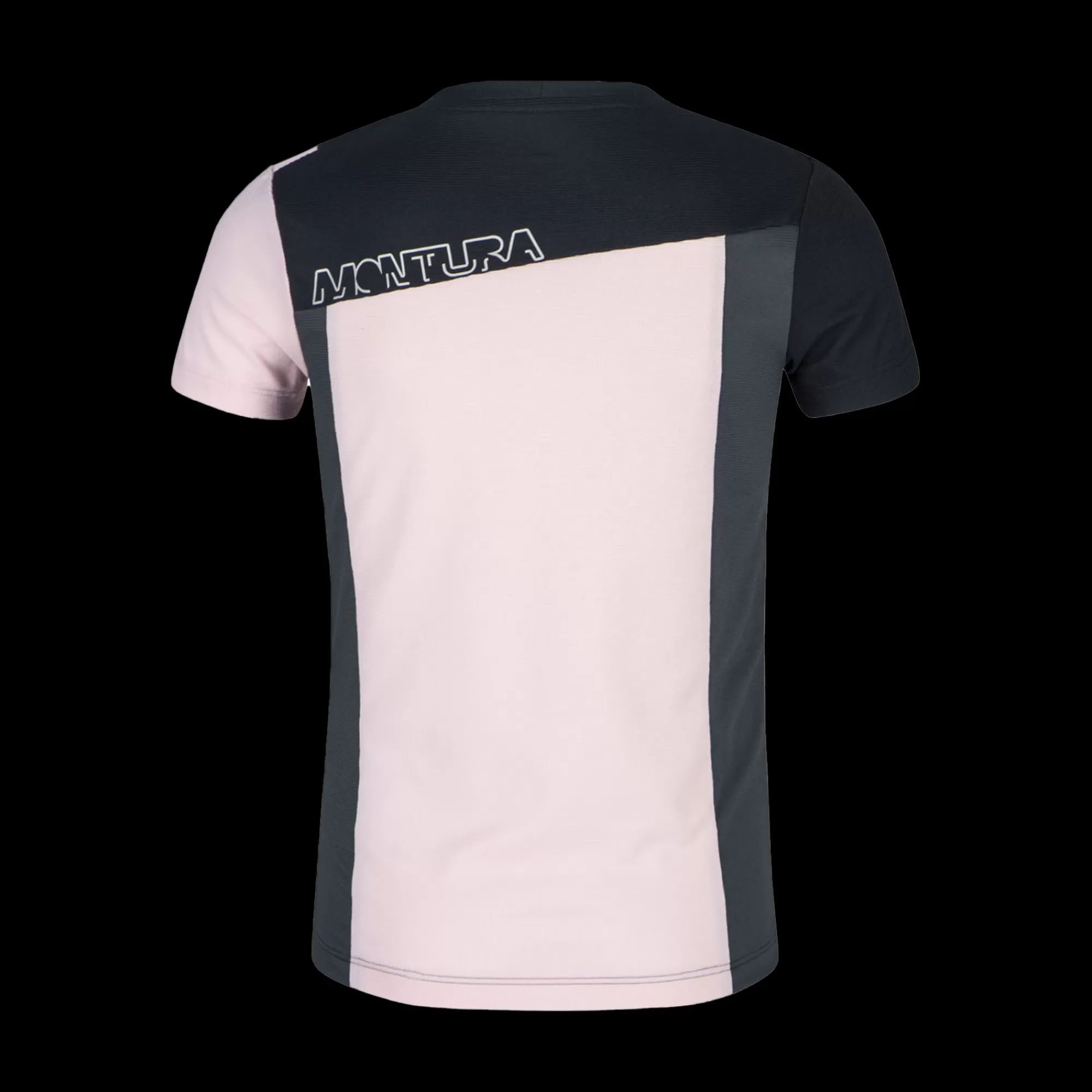 Cheap OUTDOOR COLOR BLOCK TS... Women Fleeces & Sweaters