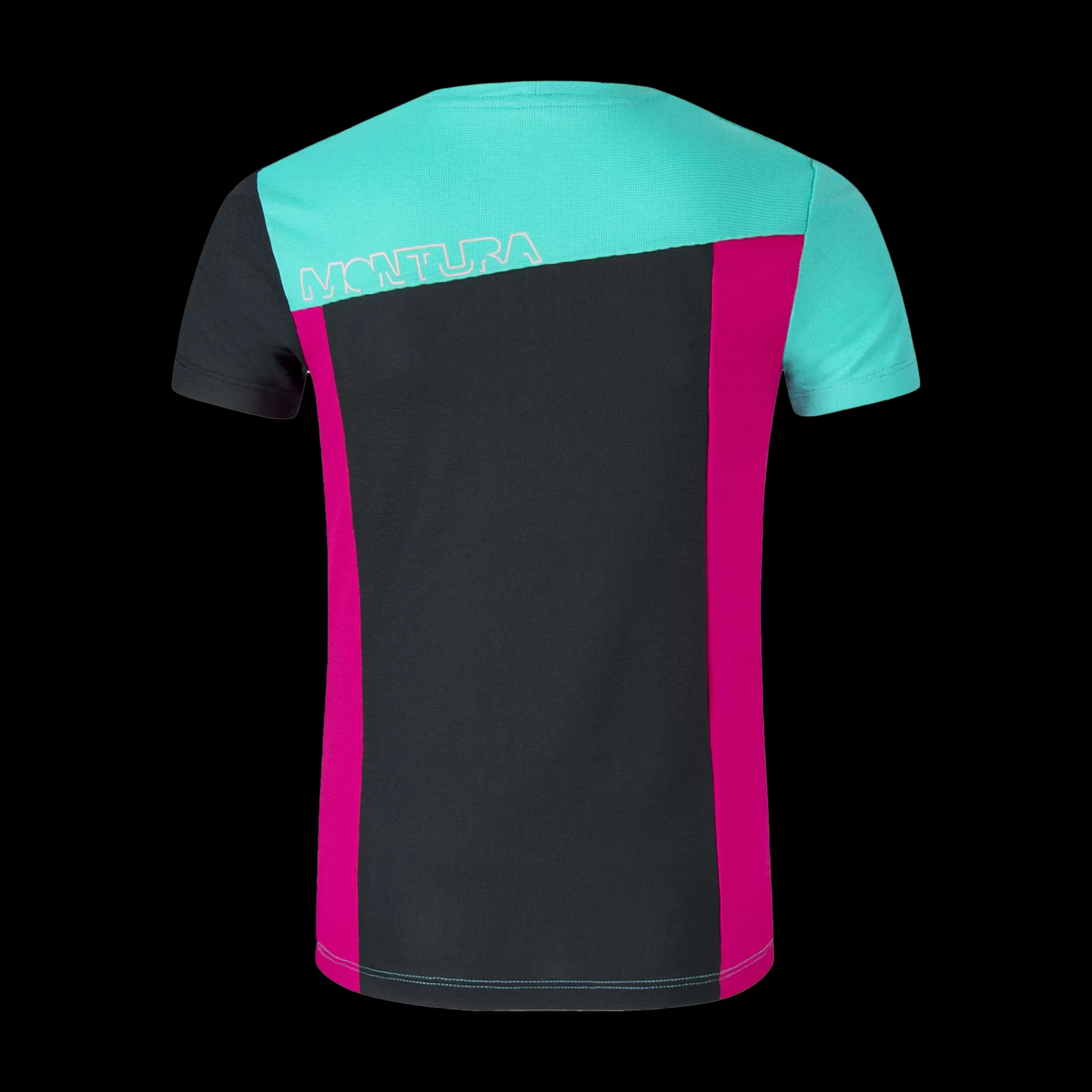 Cheap OUTDOOR COLOR BLOCK TS... Women Fleeces & Sweaters