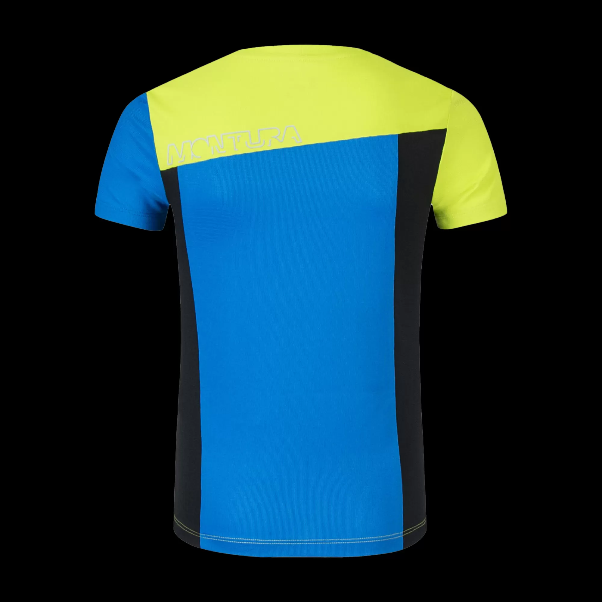 Cheap OUTDOOR COLOR BLOCK TS... Women Fleeces & Sweaters