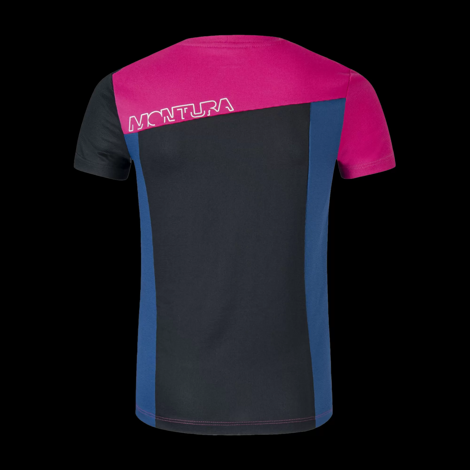 Cheap OUTDOOR COLOR BLOCK TS... Women Fleeces & Sweaters