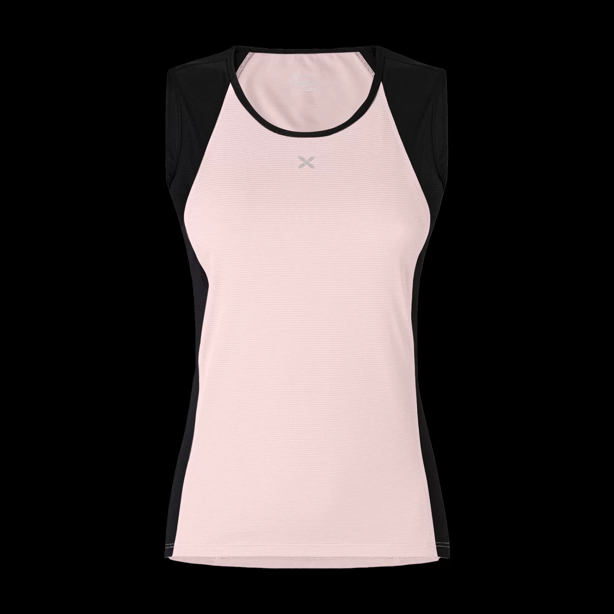 Online OUTDOOR DELTA CANOTTA ... Women Trail Running | T-Shirt & Shirts