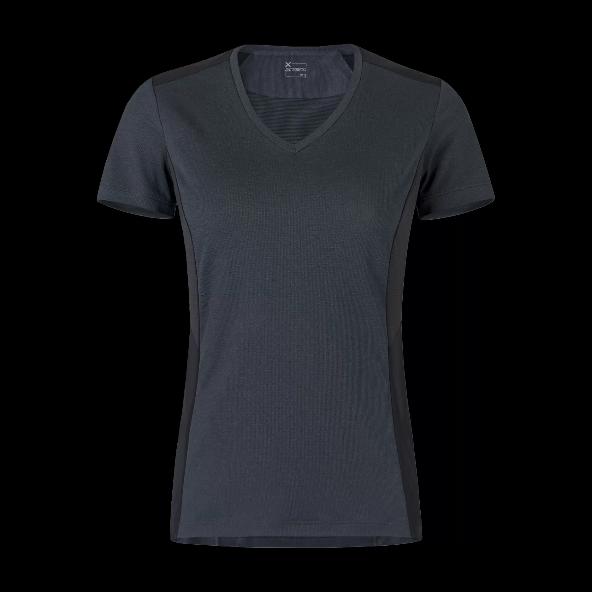 Sale OUTDOOR DOMINO T-SHIRT... Women T-Shirt & Shirts