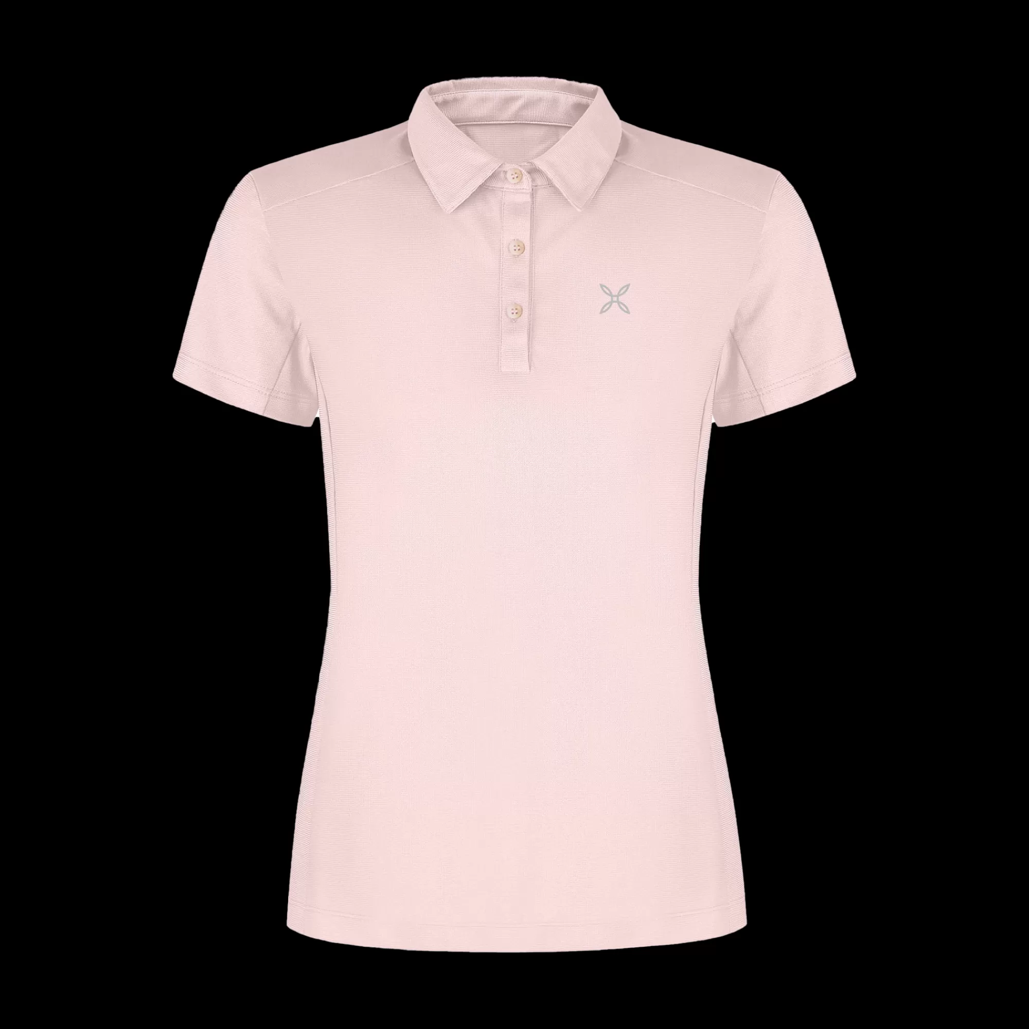 Best Sale OUTDOOR HOLIDAY 2 POLO... Women T-Shirt & Shirts