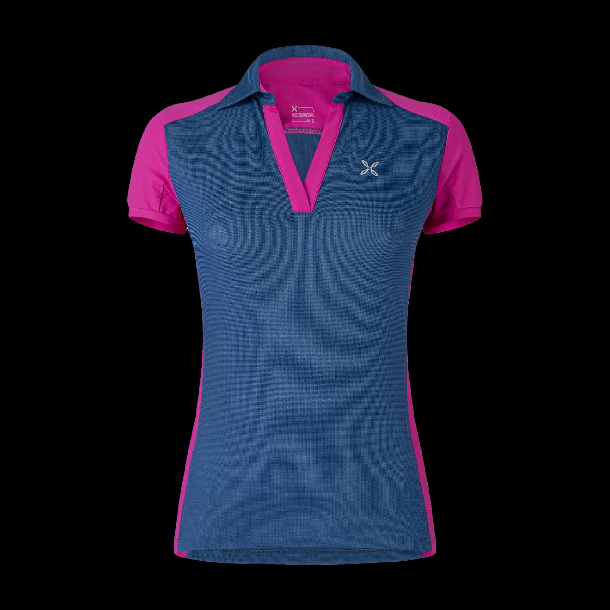 Sale OUTDOOR HOLIDAY POLO W... Women T-Shirt & Shirts