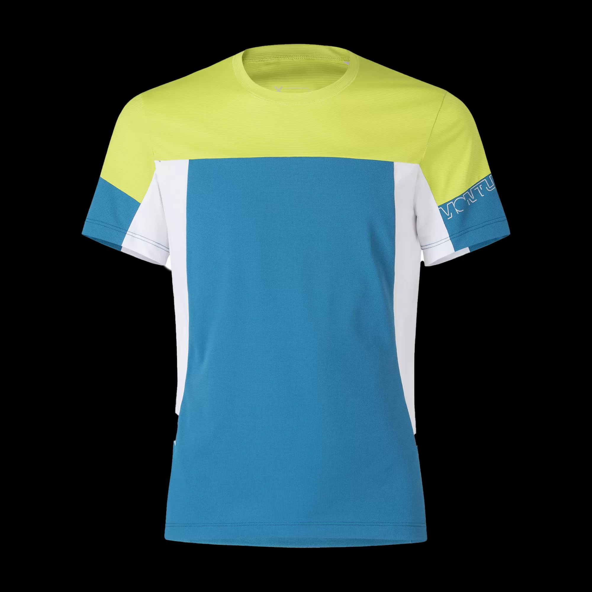 Best OUTDOOR MIND T-SHIRT T-Shirts & Shirts | Outlet