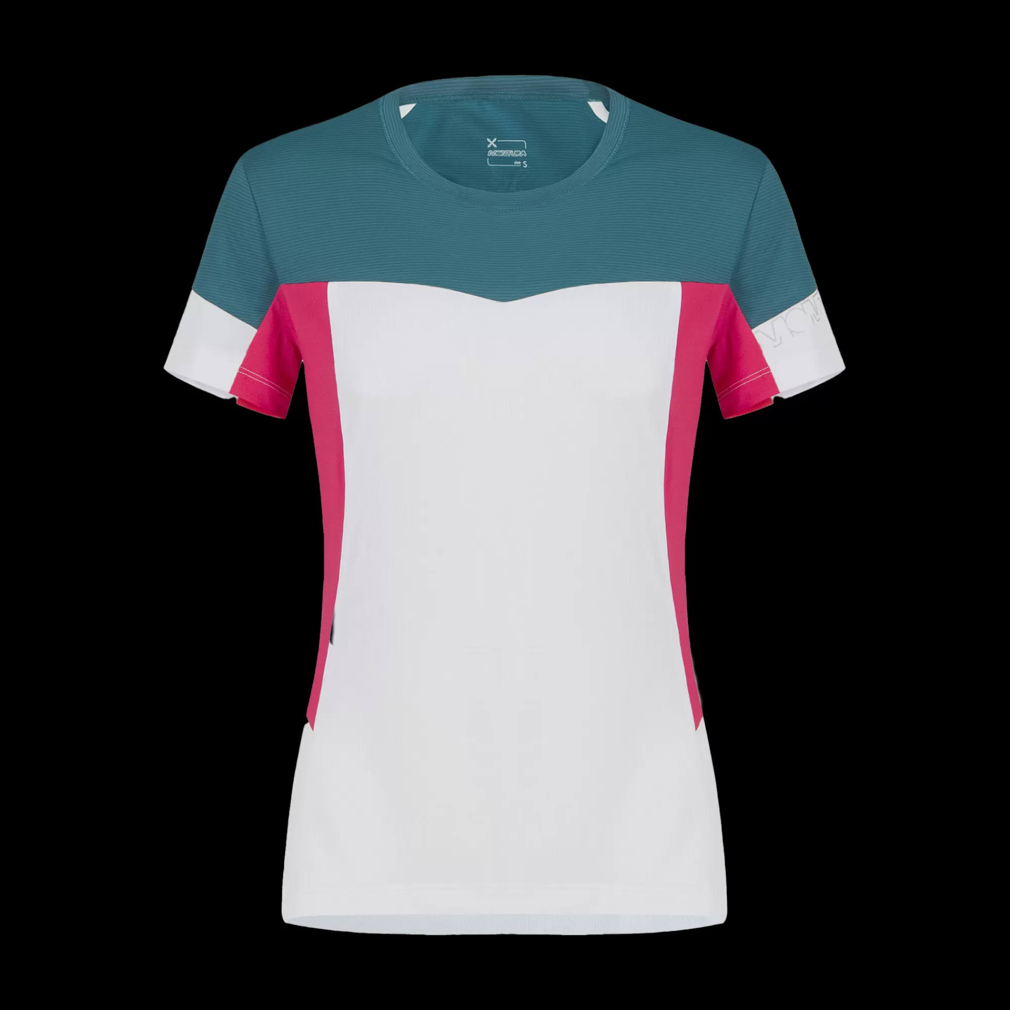 Store OUTDOOR MIND T-SHIRT W... Women T-Shirt & Shirts | Outlet