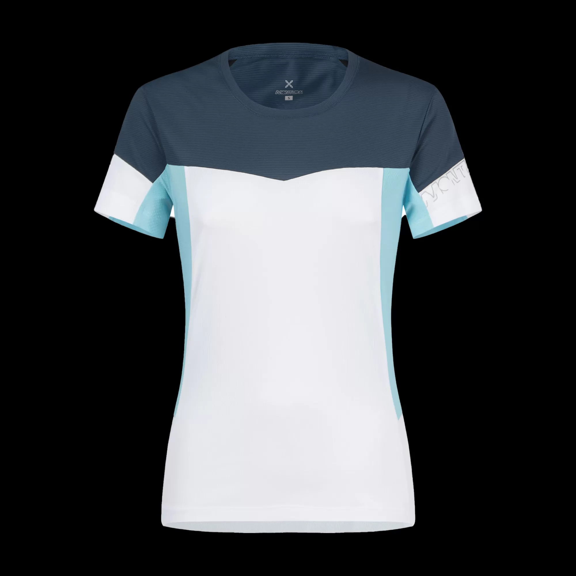 Store OUTDOOR MIND T-SHIRT W... Women T-Shirt & Shirts | Outlet