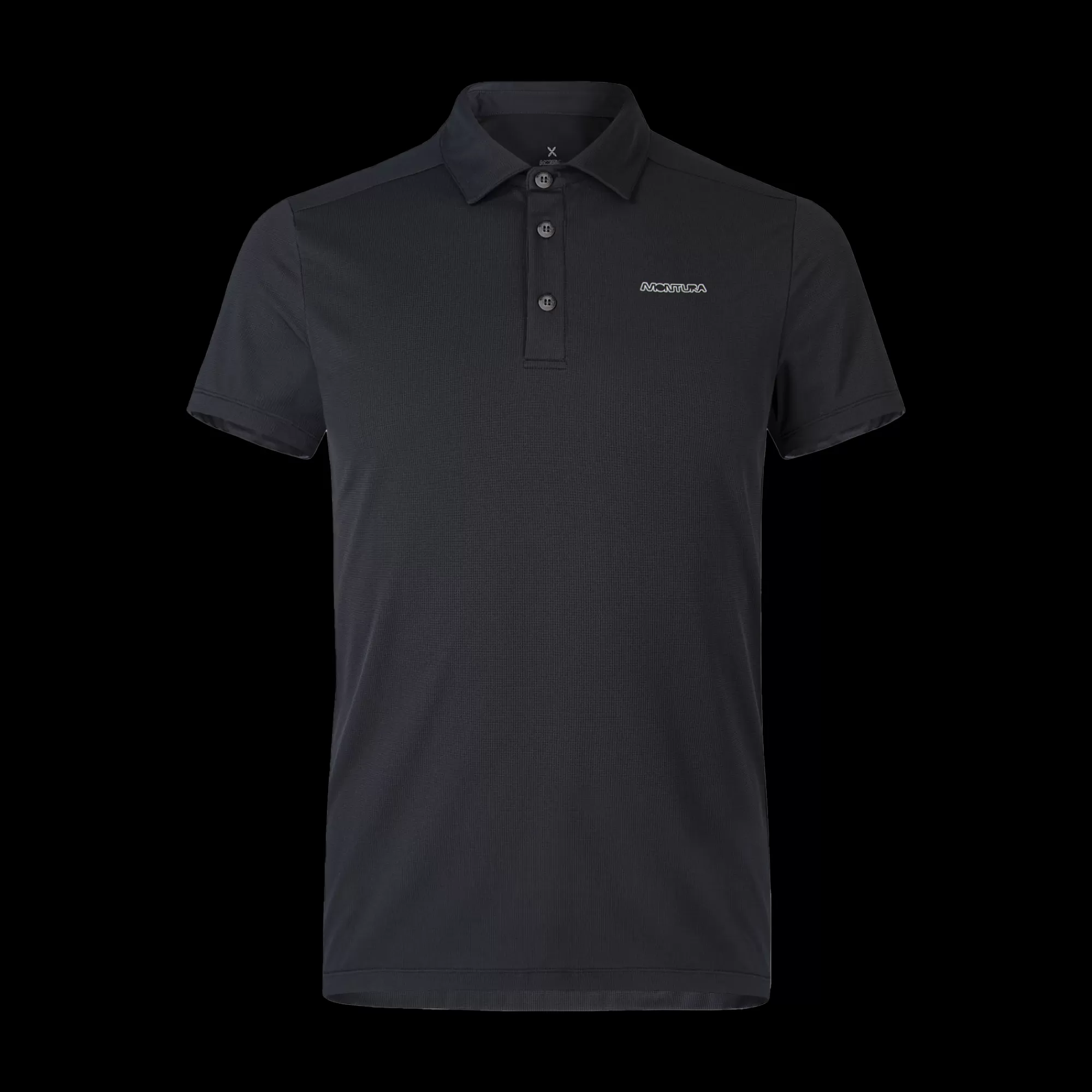 Discount OUTDOOR PERFORM POLO T-Shirts & Shirts