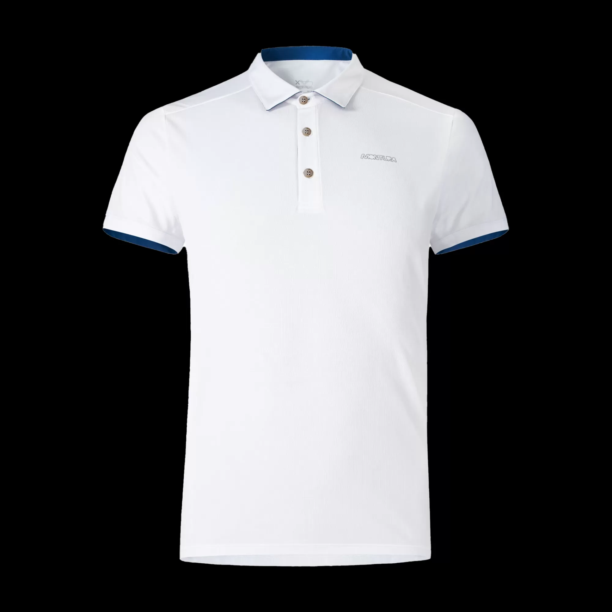 Sale OUTDOOR PERFORM POLO T-Shirts & Shirts