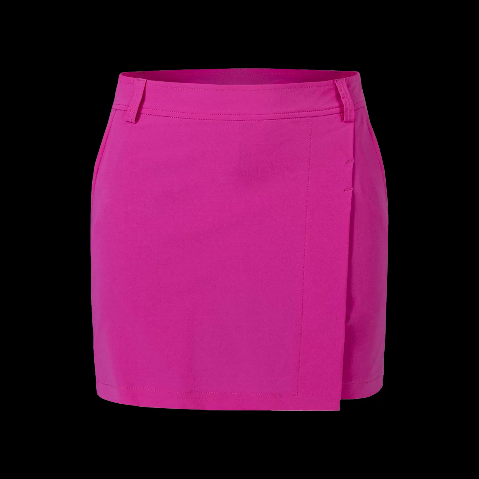 Hot OUTDOOR STRETCH SKIRT ... Women Shorts & Skirts