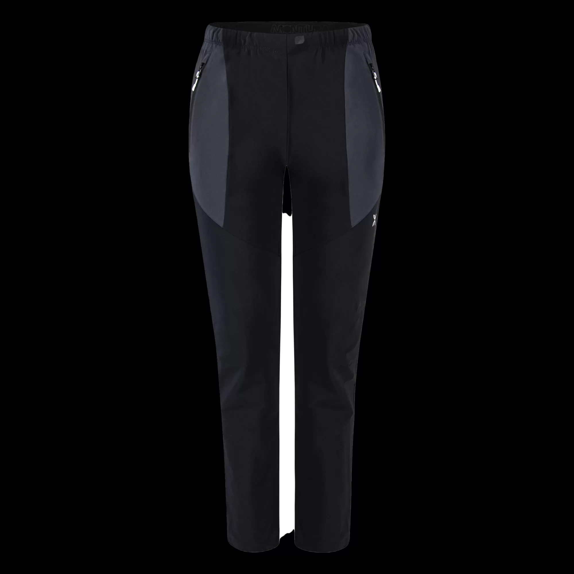 Shop OUTLINE -5 CM PANTS WOMAN Women Climbing | Trekking & Hiking