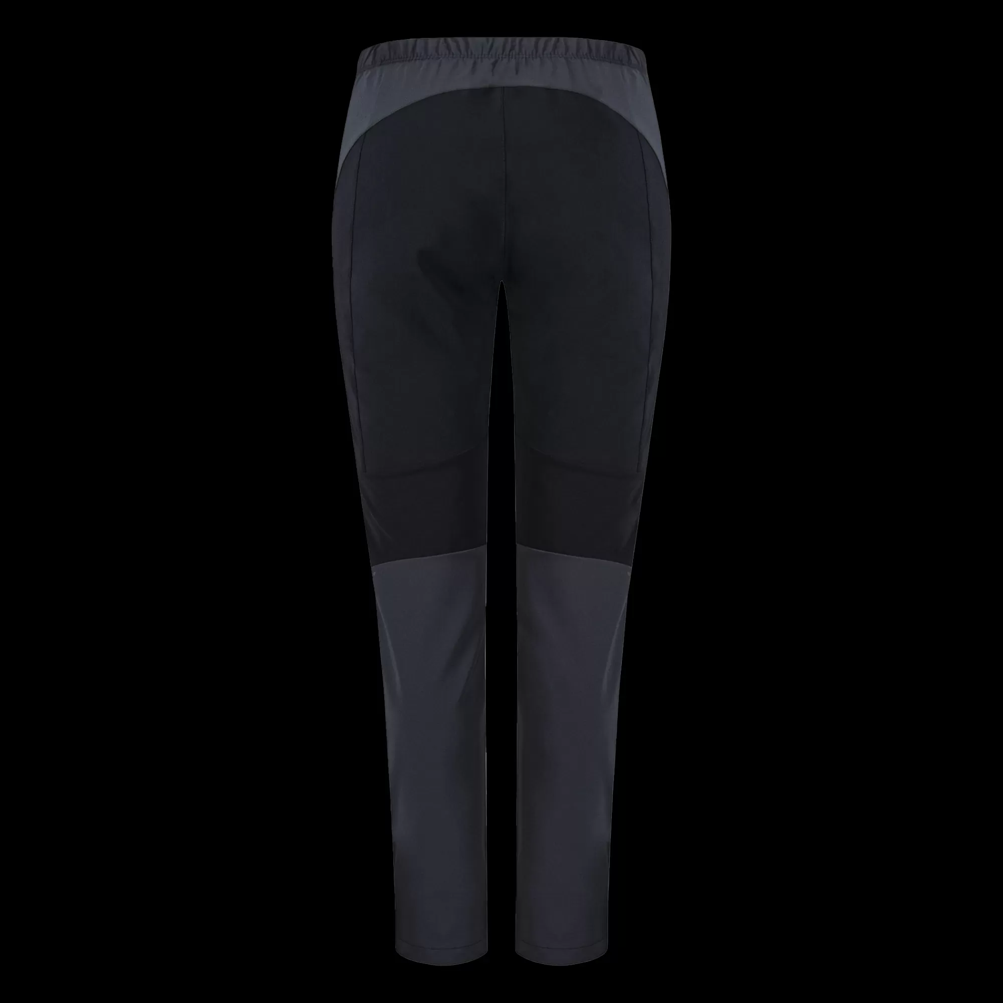 Shop OUTLINE -5 CM PANTS WOMAN Women Climbing | Trekking & Hiking