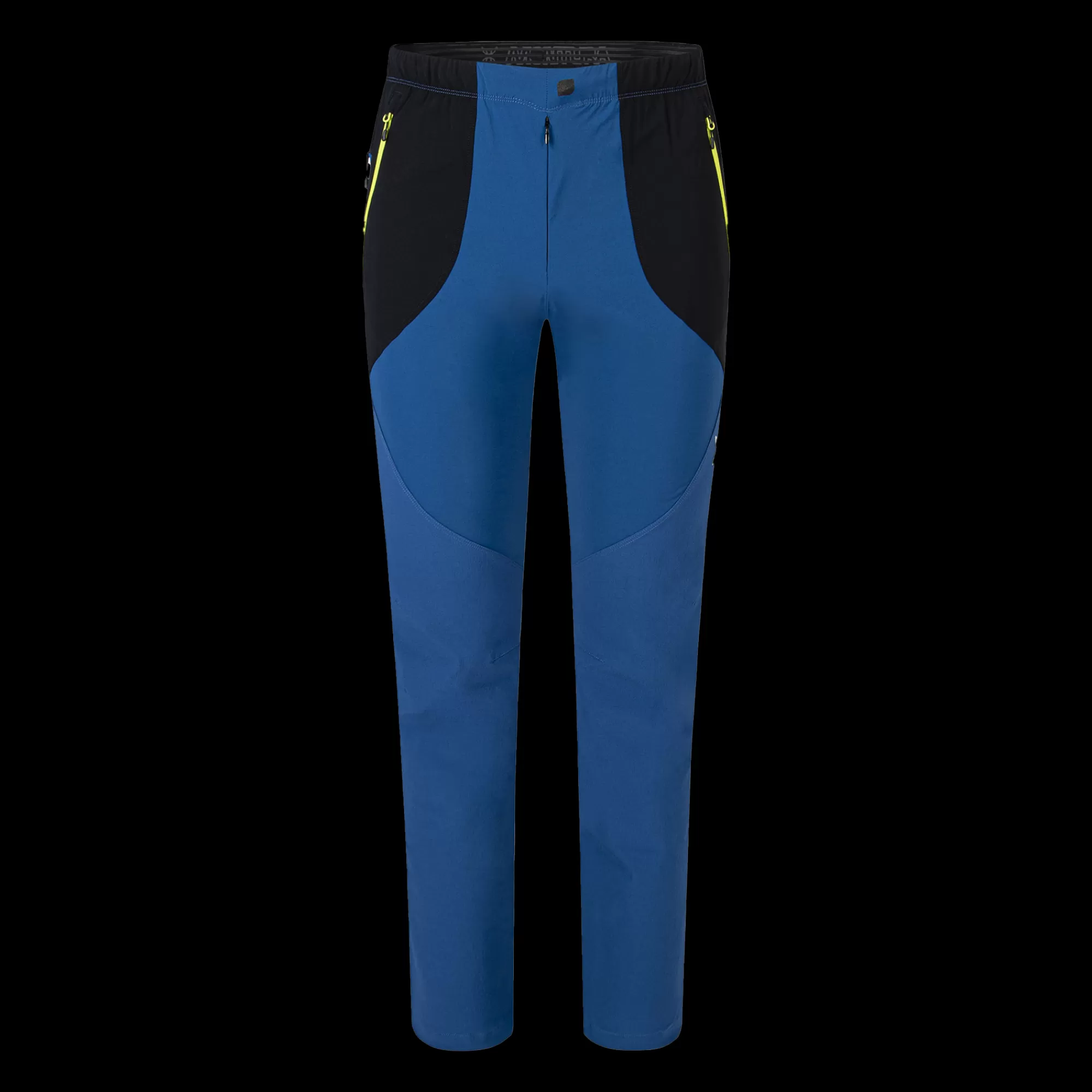 Cheap OUTLINE PANTS Women Climbing | Trekking & Hiking