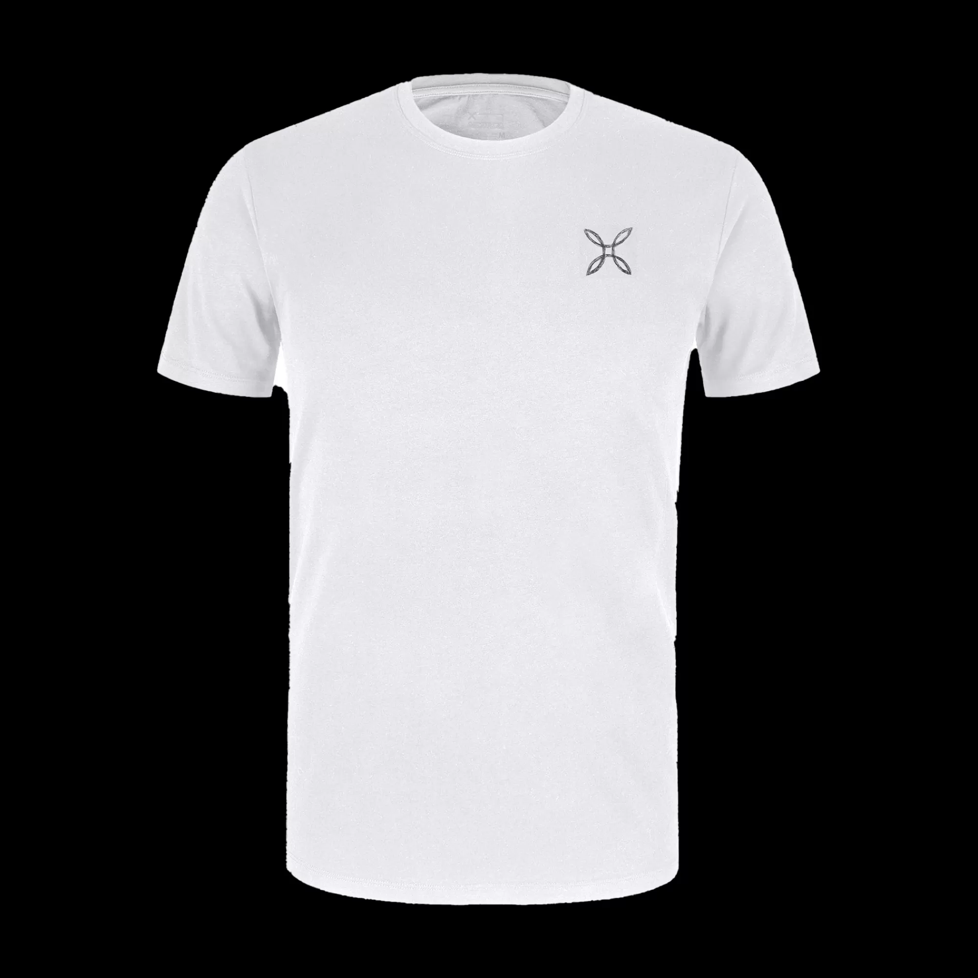 Outlet PENCIL LOGO T-SHIRT T-Shirts & Shirts