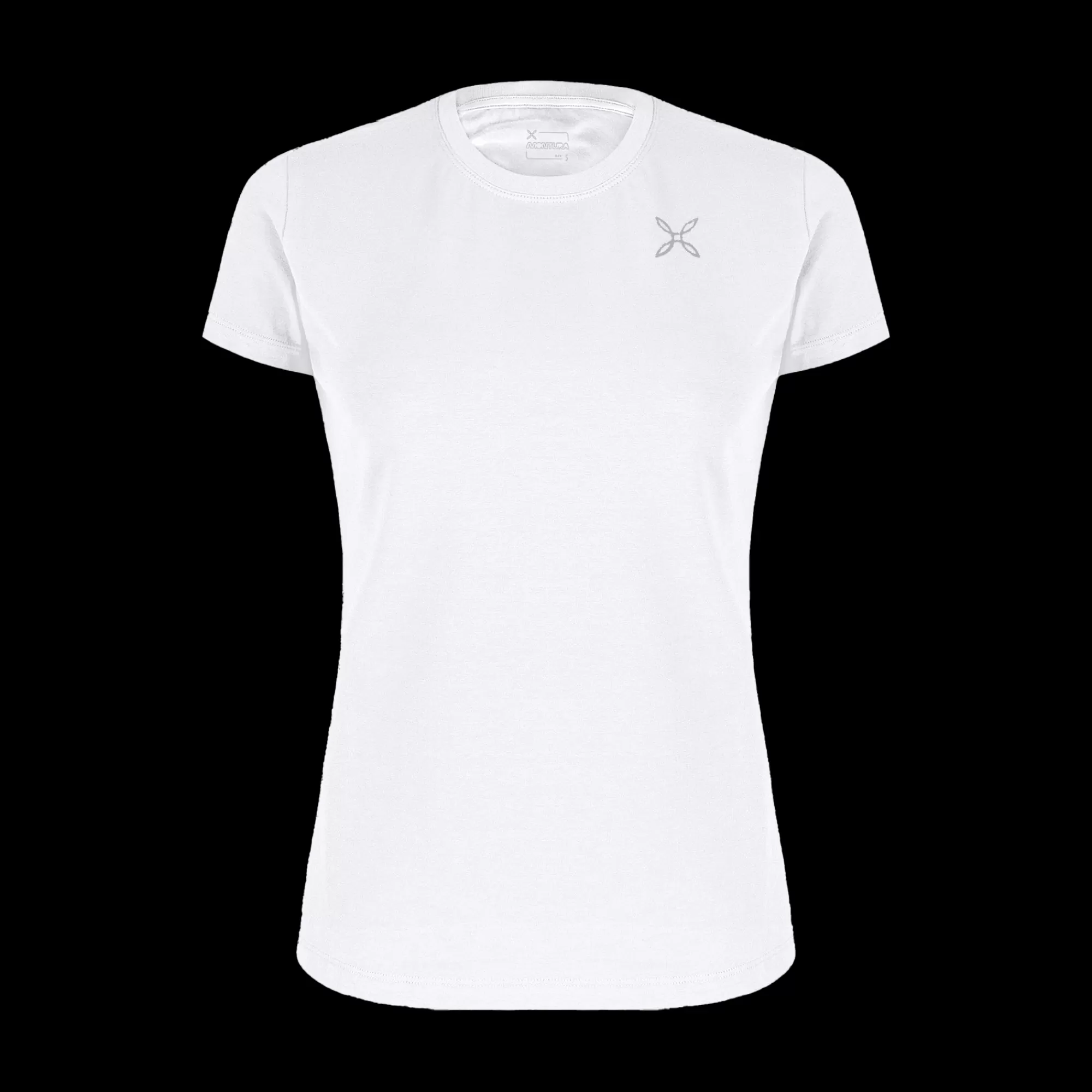 New PENCIL LOGO T-SHIRT WOMAN Women T-Shirt & Shirts