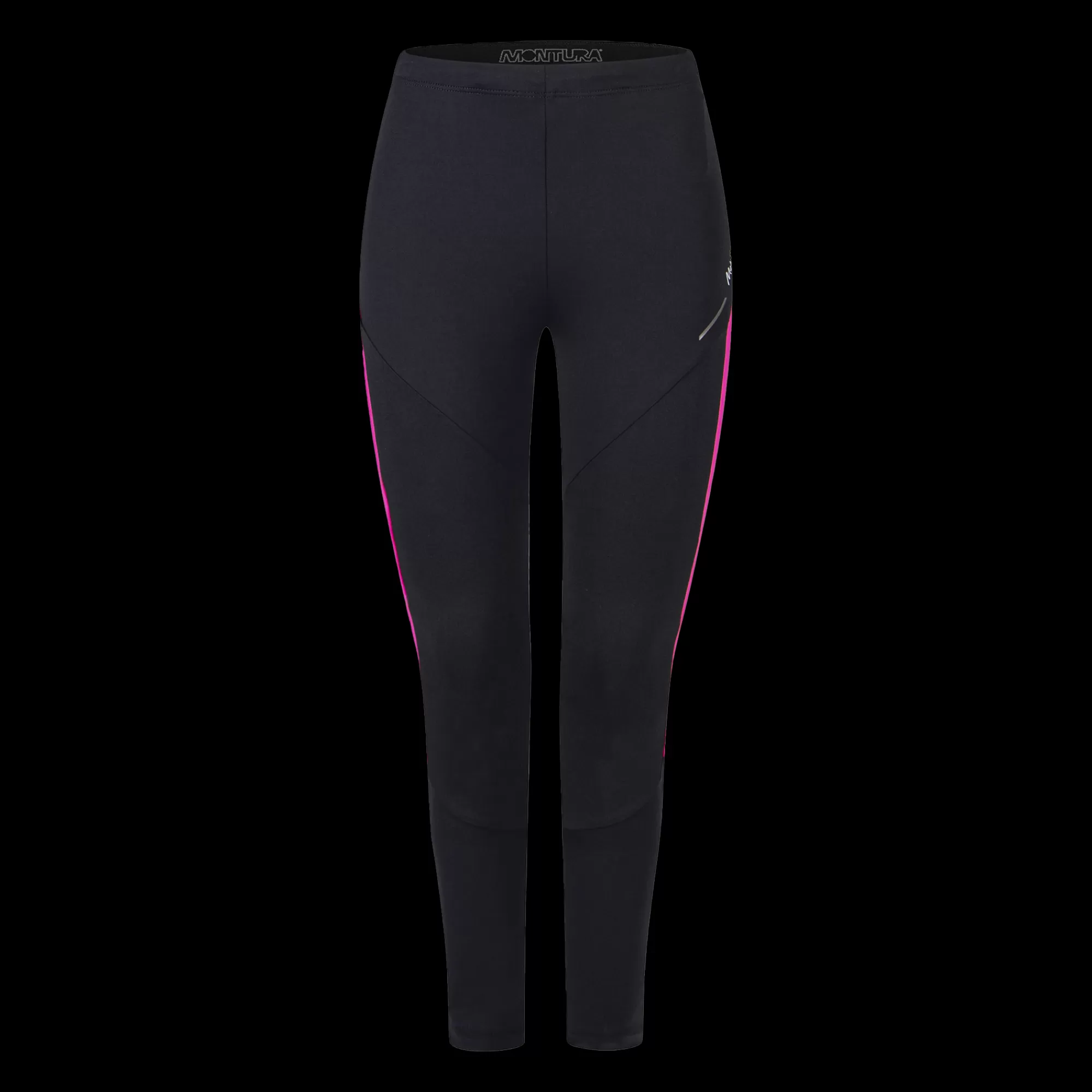 Outlet PHOENIX PANTS WOMAN Women Pants | Outlet