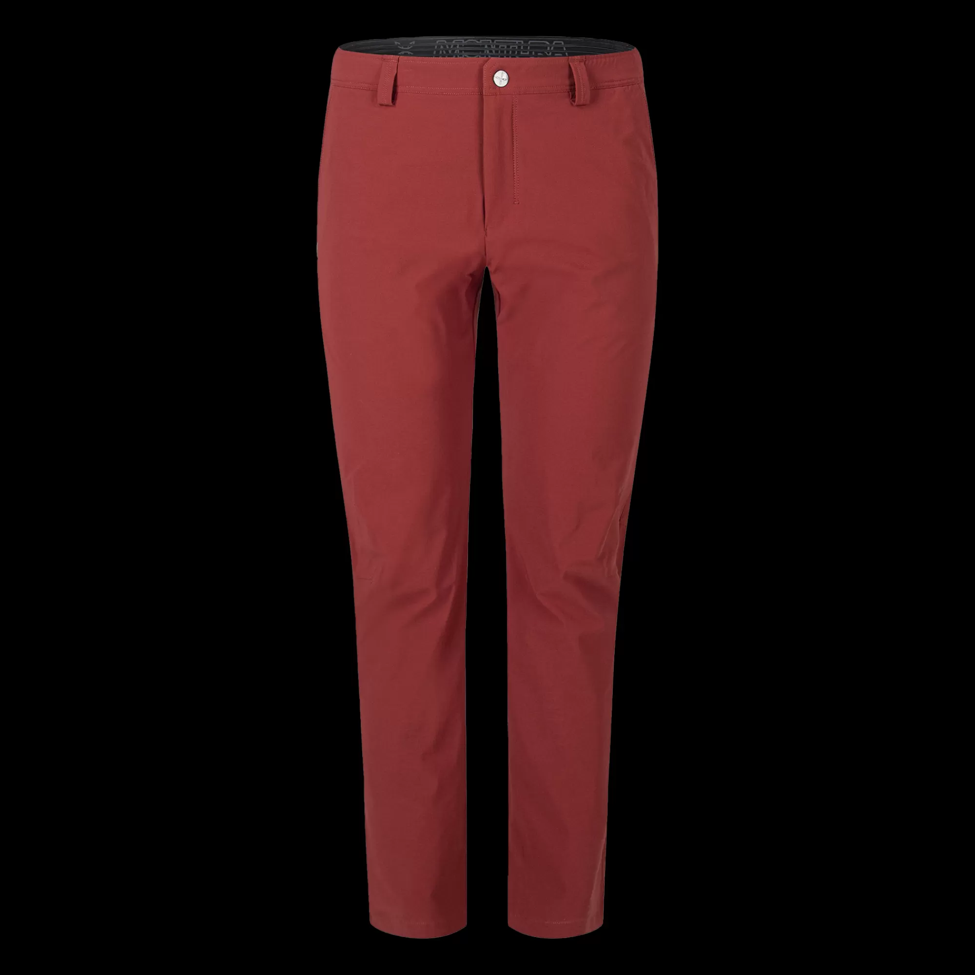 Clearance PLAIN AIR PANTS Pants