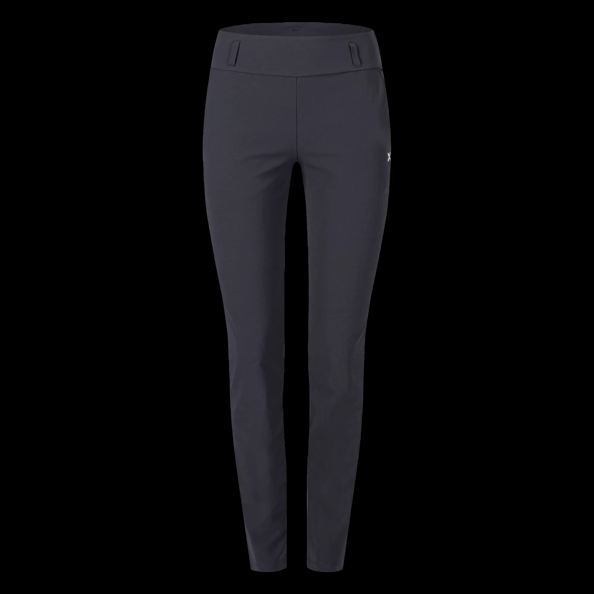 Hot PLAIN AIR PANTS WOMAN Women Pants