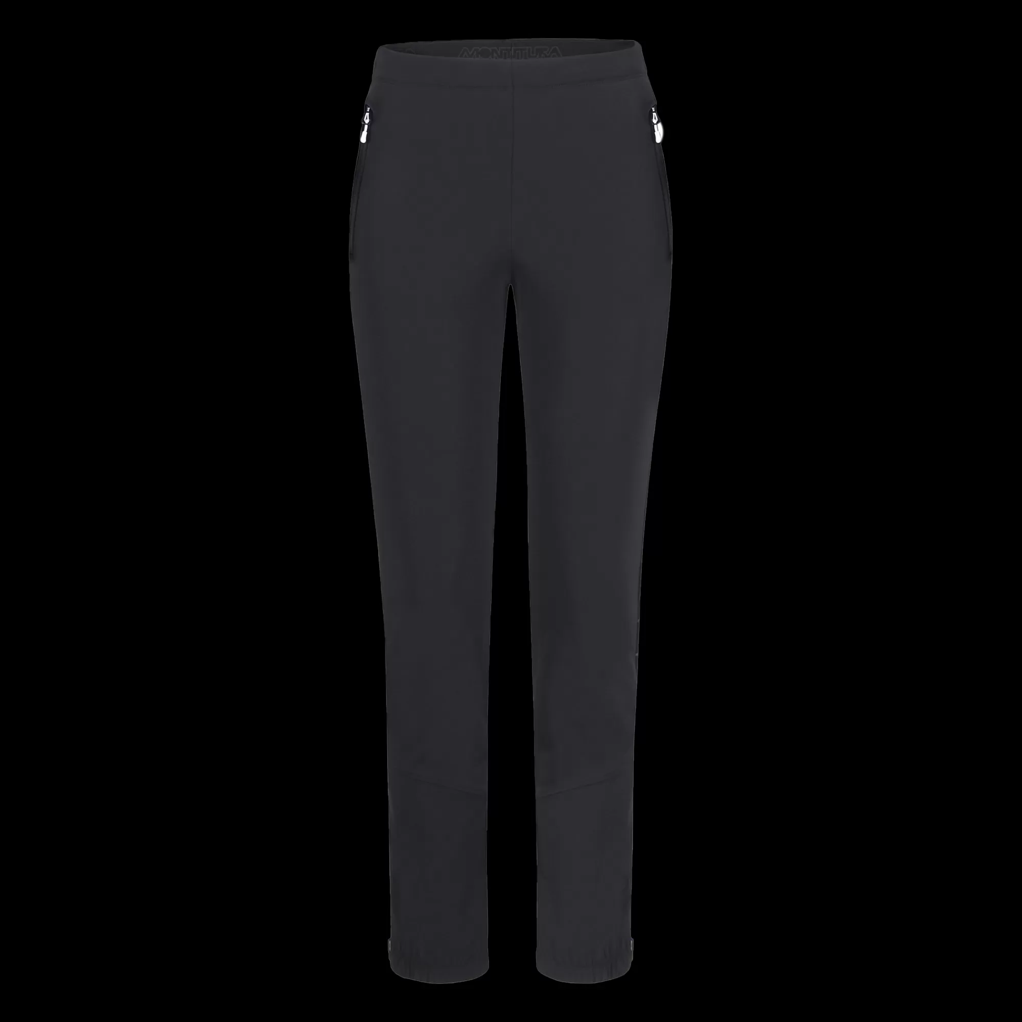 Best Sale POISON -5 CM PANTS WOMAN Women Pants