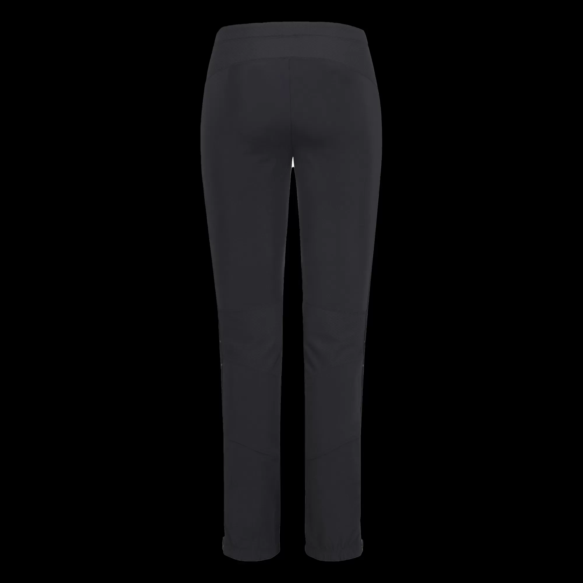 Best Sale POISON -5 CM PANTS WOMAN Women Pants