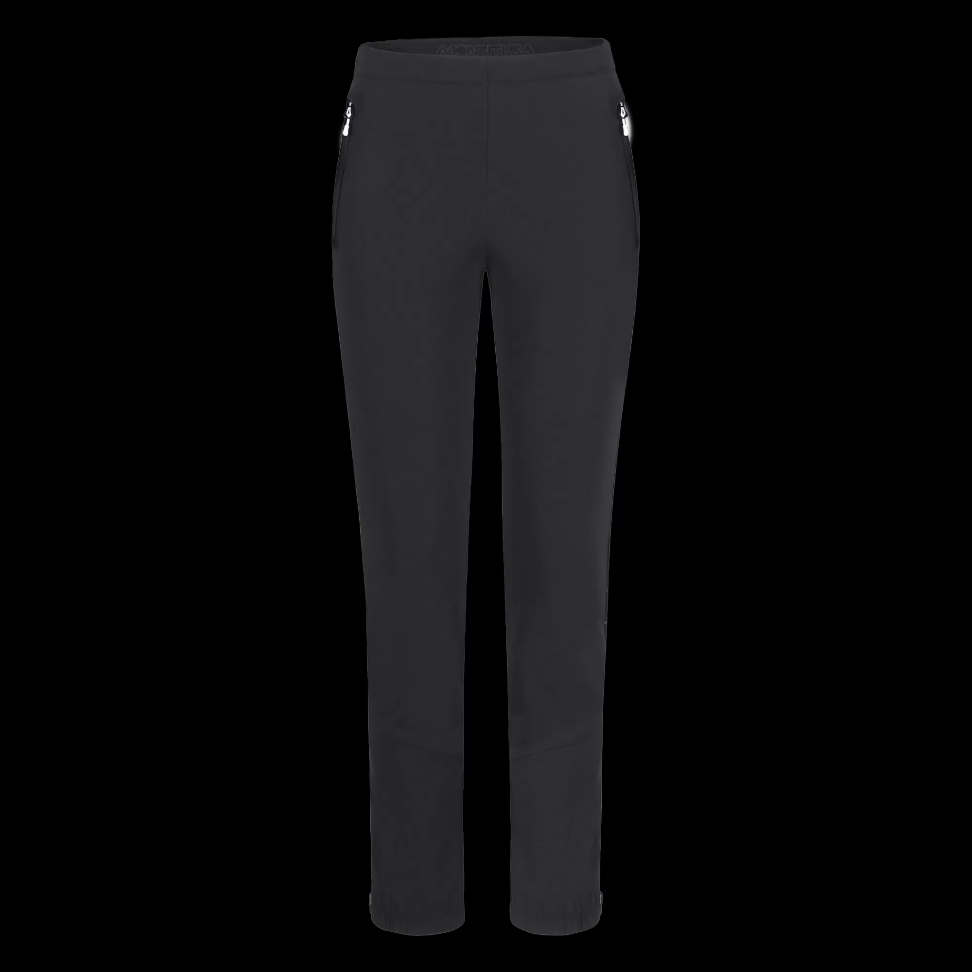 Clearance POISON PANTS WOMAN Women Pants