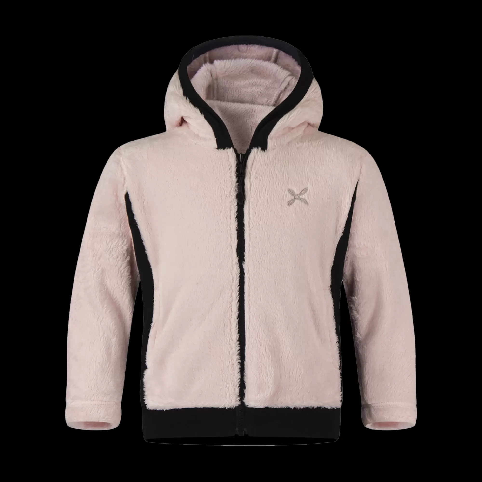 Hot POLAR STRETCH HOODY JK... Kids Jacket & Vests