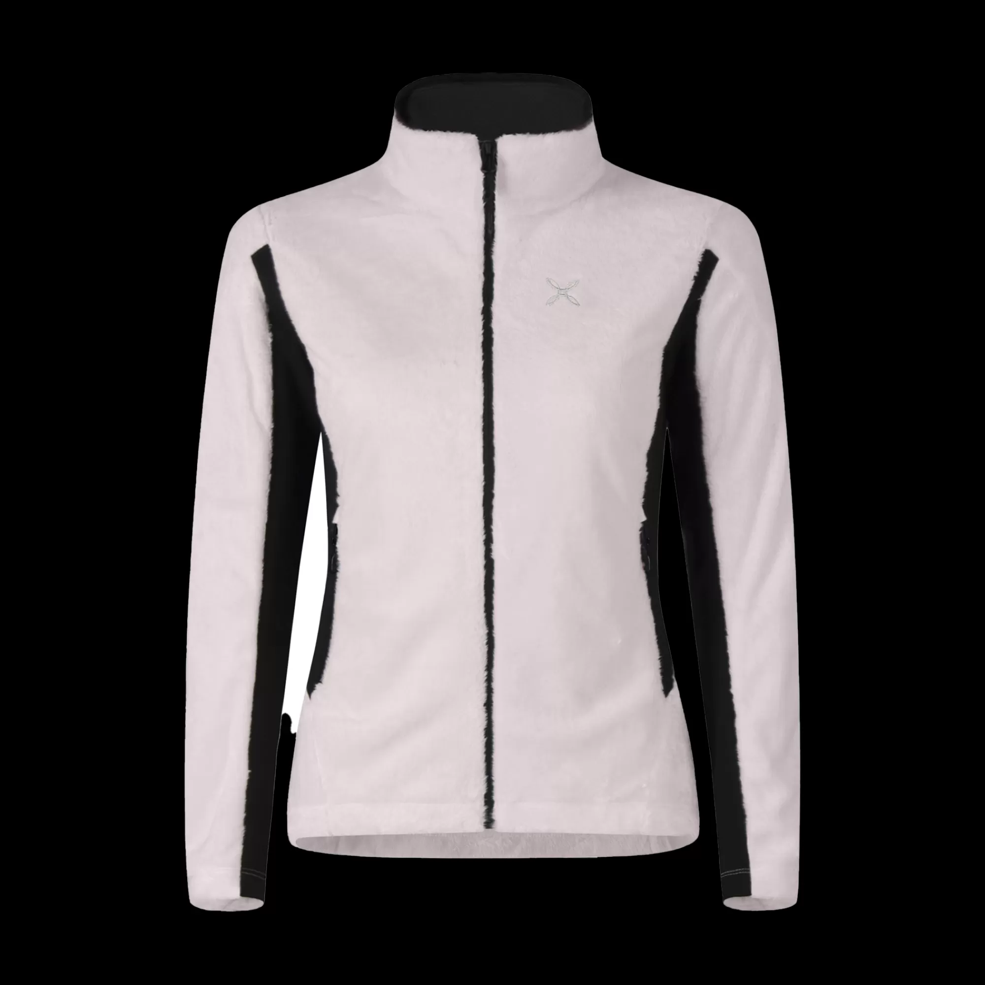 Discount POLAR STYLE CONF.FIT J... Women Outlet | Jackets & Vests