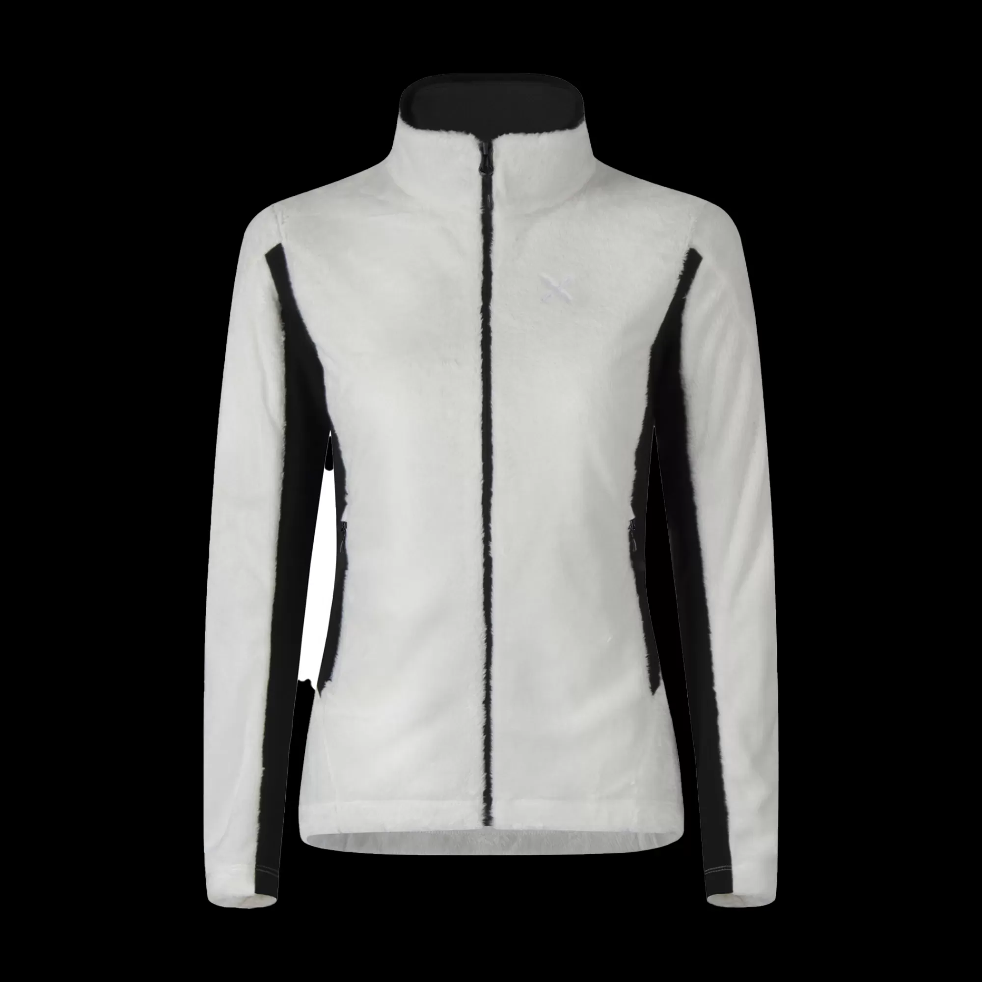 Sale POLAR STYLE JACKET WOMAN Women Jackets & Vests | Outlet