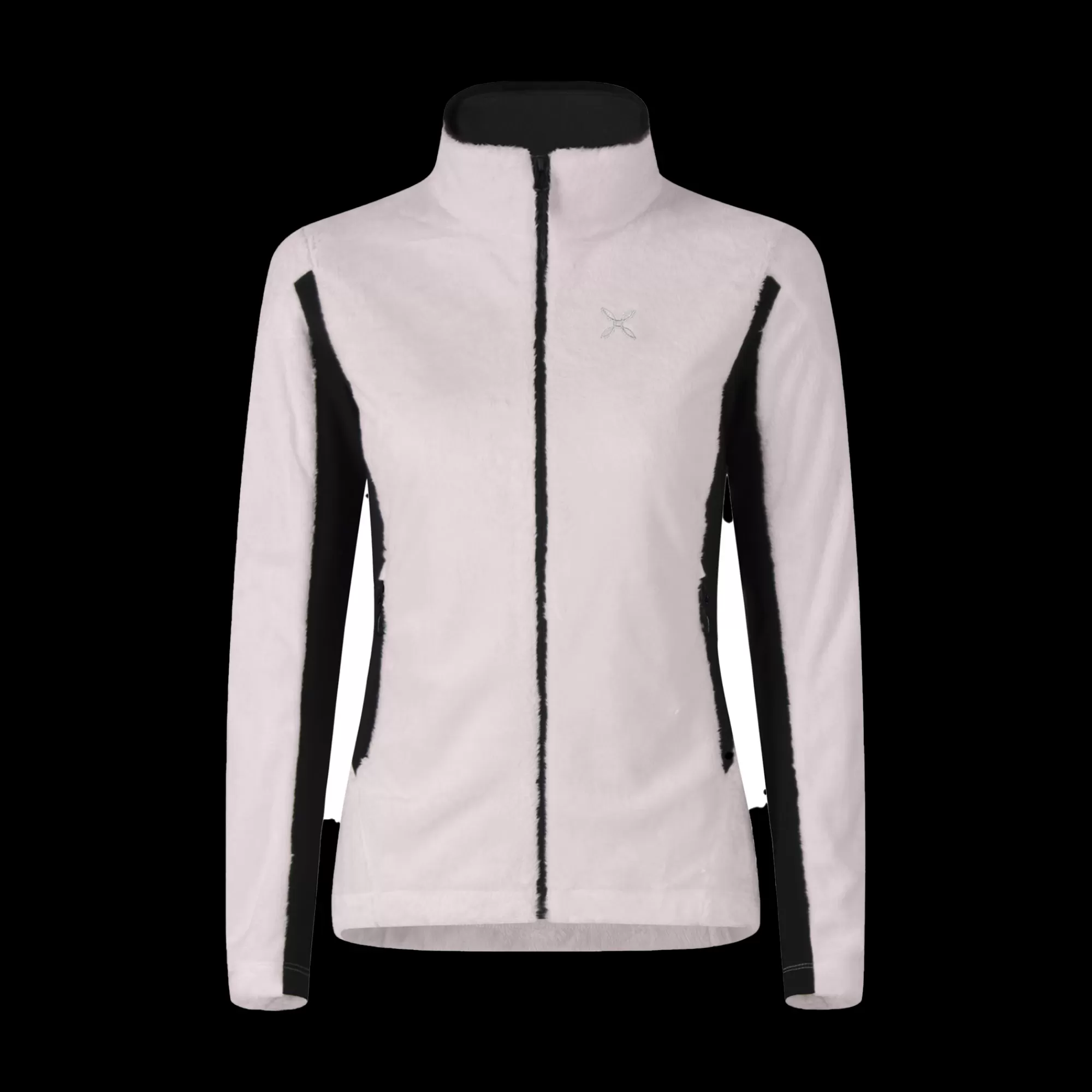 Sale POLAR STYLE JACKET WOMAN Women Jackets & Vests | Outlet