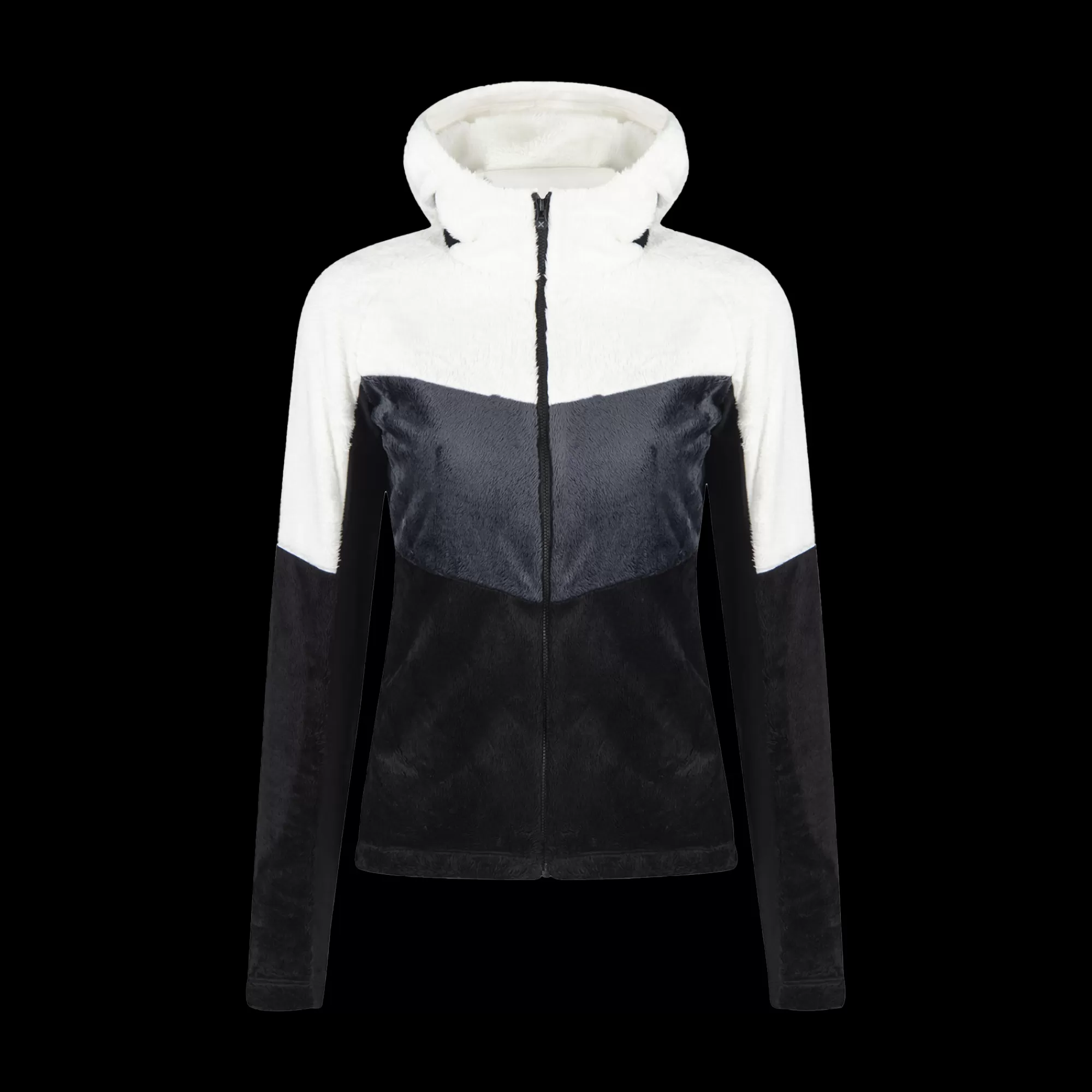 Discount POLAR TRILOGY JACKET W... Women Jackets & Vests | Outlet