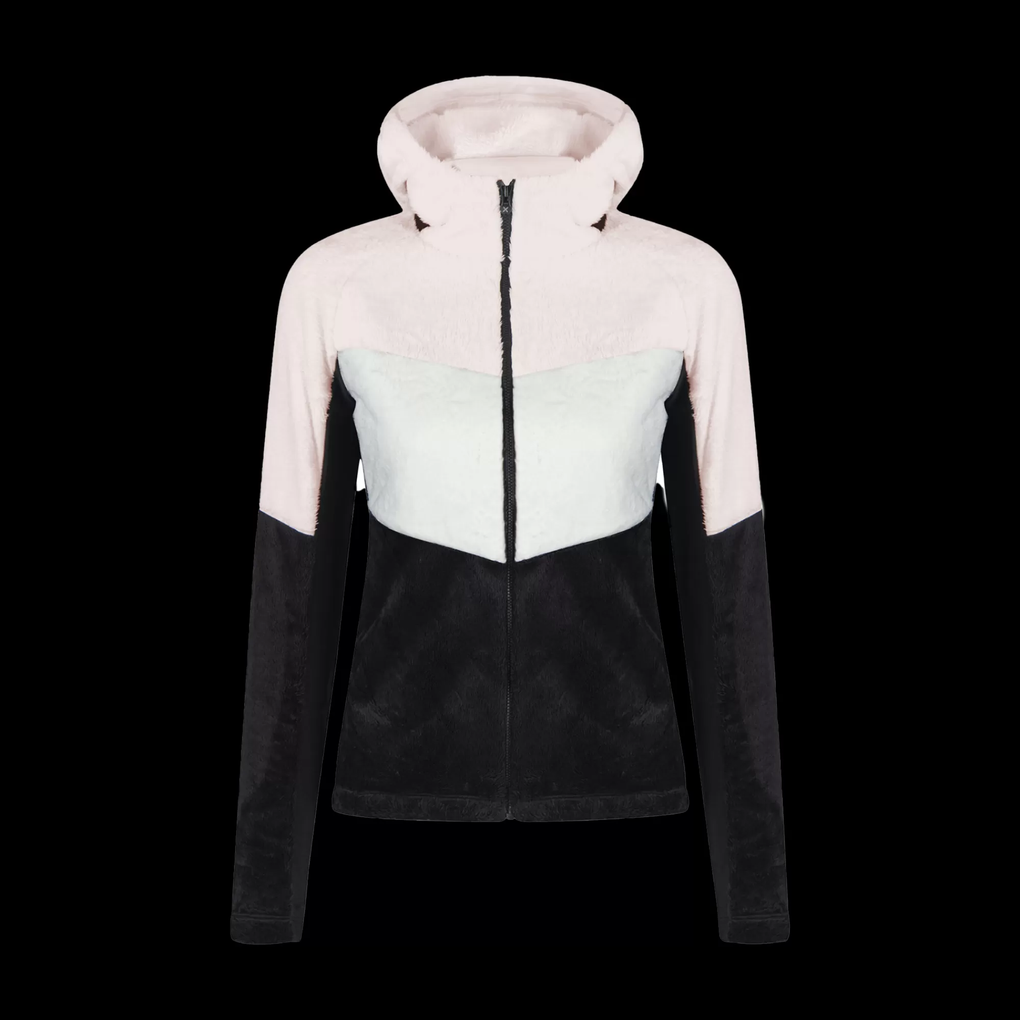 Discount POLAR TRILOGY JACKET W... Women Jackets & Vests | Outlet