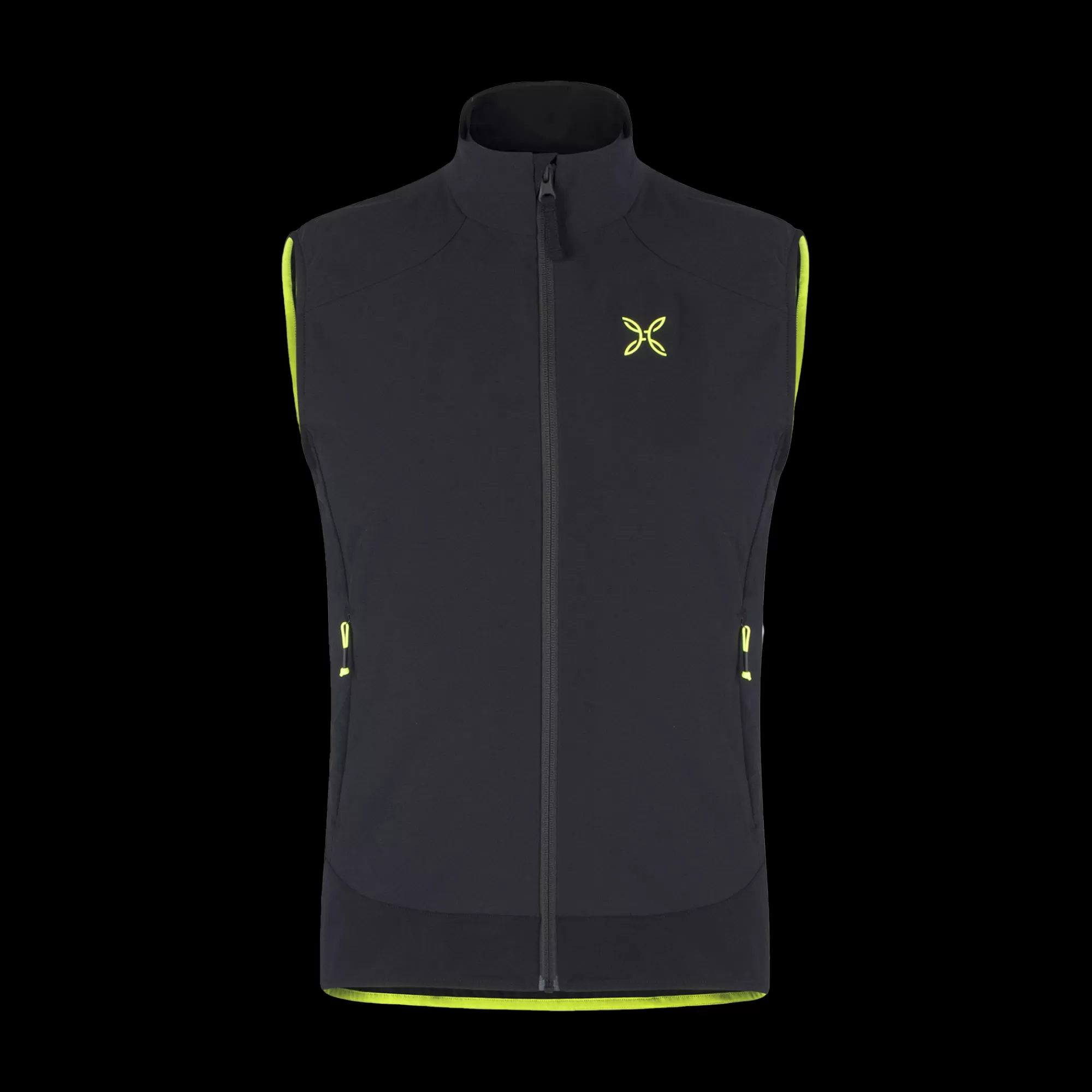 Clearance POWER VEST Trail Running | Jackets & Vests