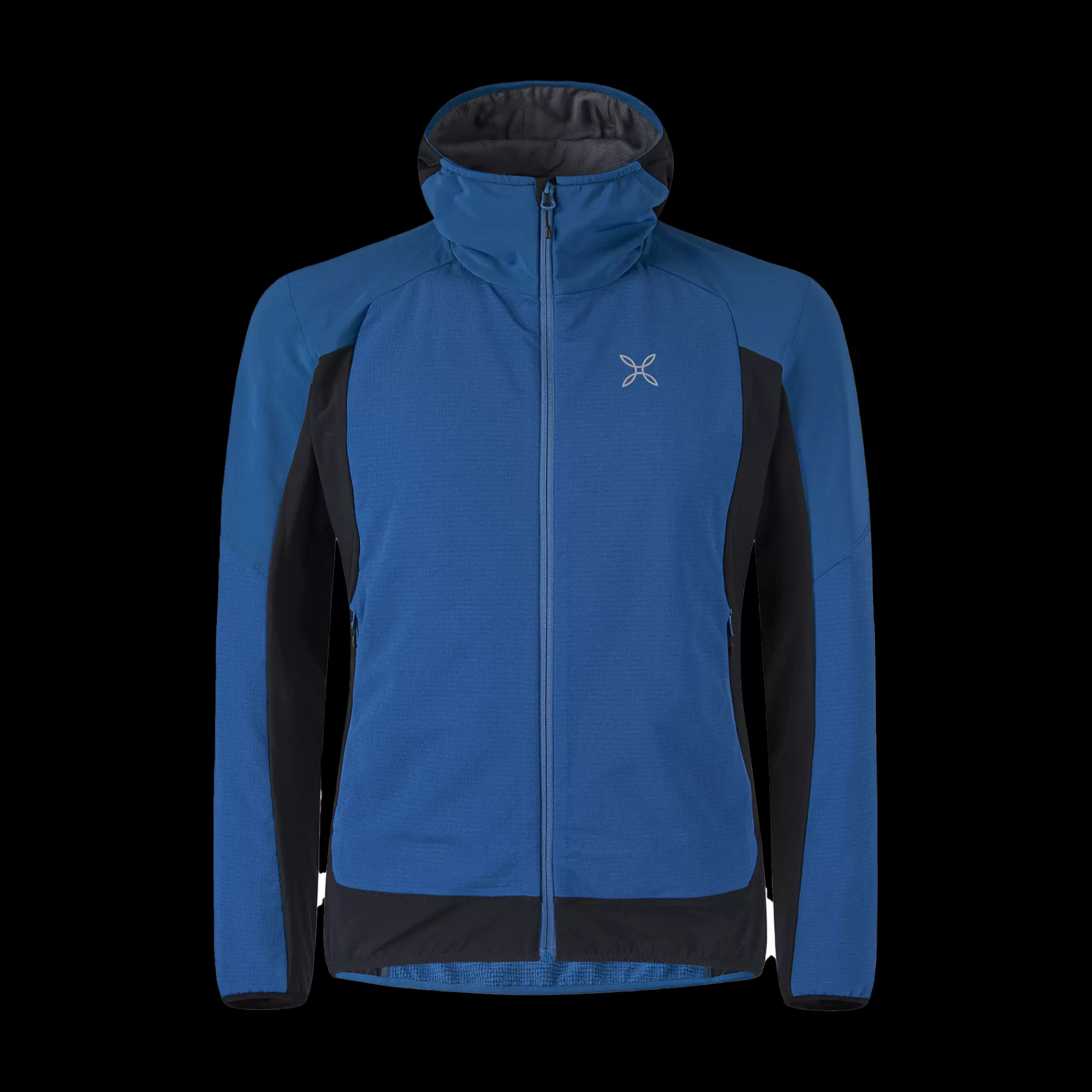 Sale PREMIUM WIND CONF.FIT ... Jackets & Vests