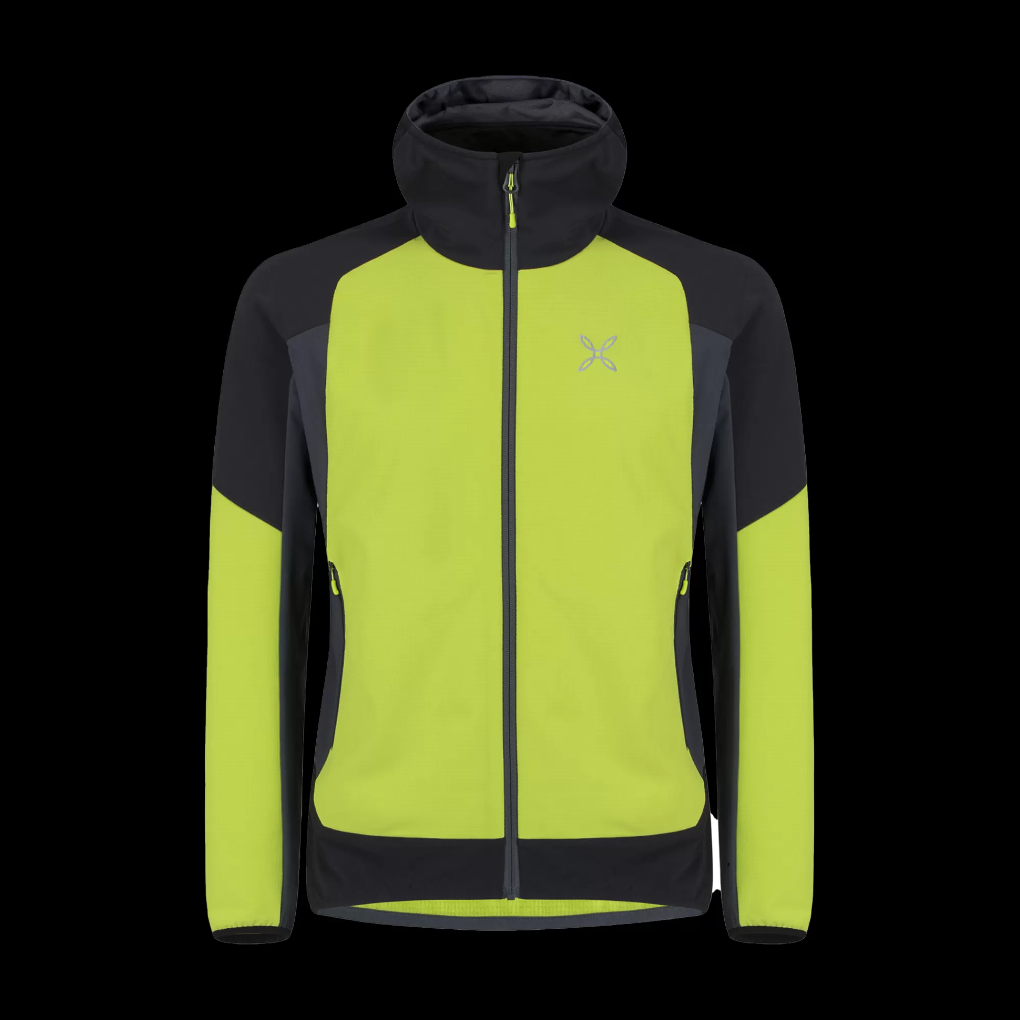 Discount PREMIUM WIND HOODY JACKET Jackets & Vests | Outlet