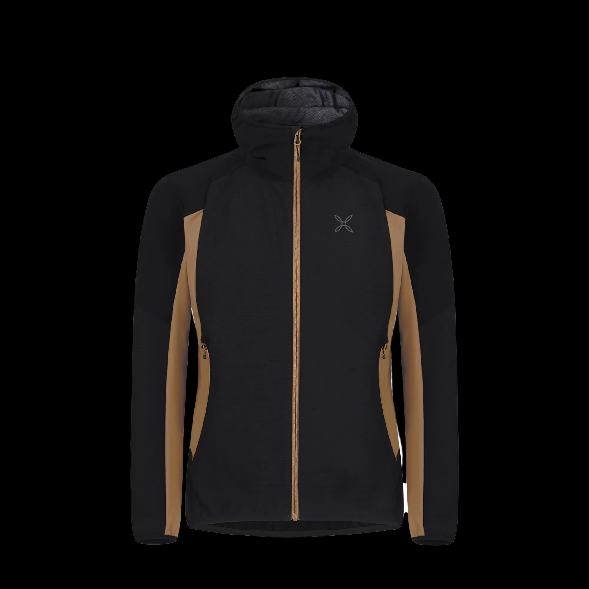 Discount PREMIUM WIND HOODY JACKET Jackets & Vests | Outlet