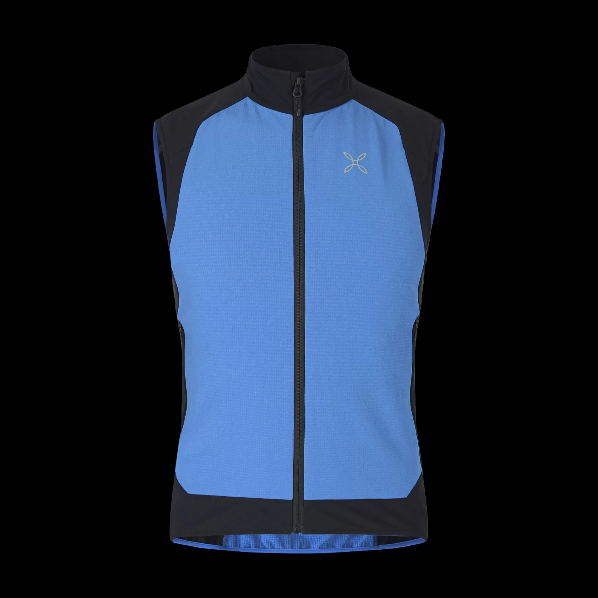 Cheap PREMIUM WIND VEST Jackets & Vests | Outlet