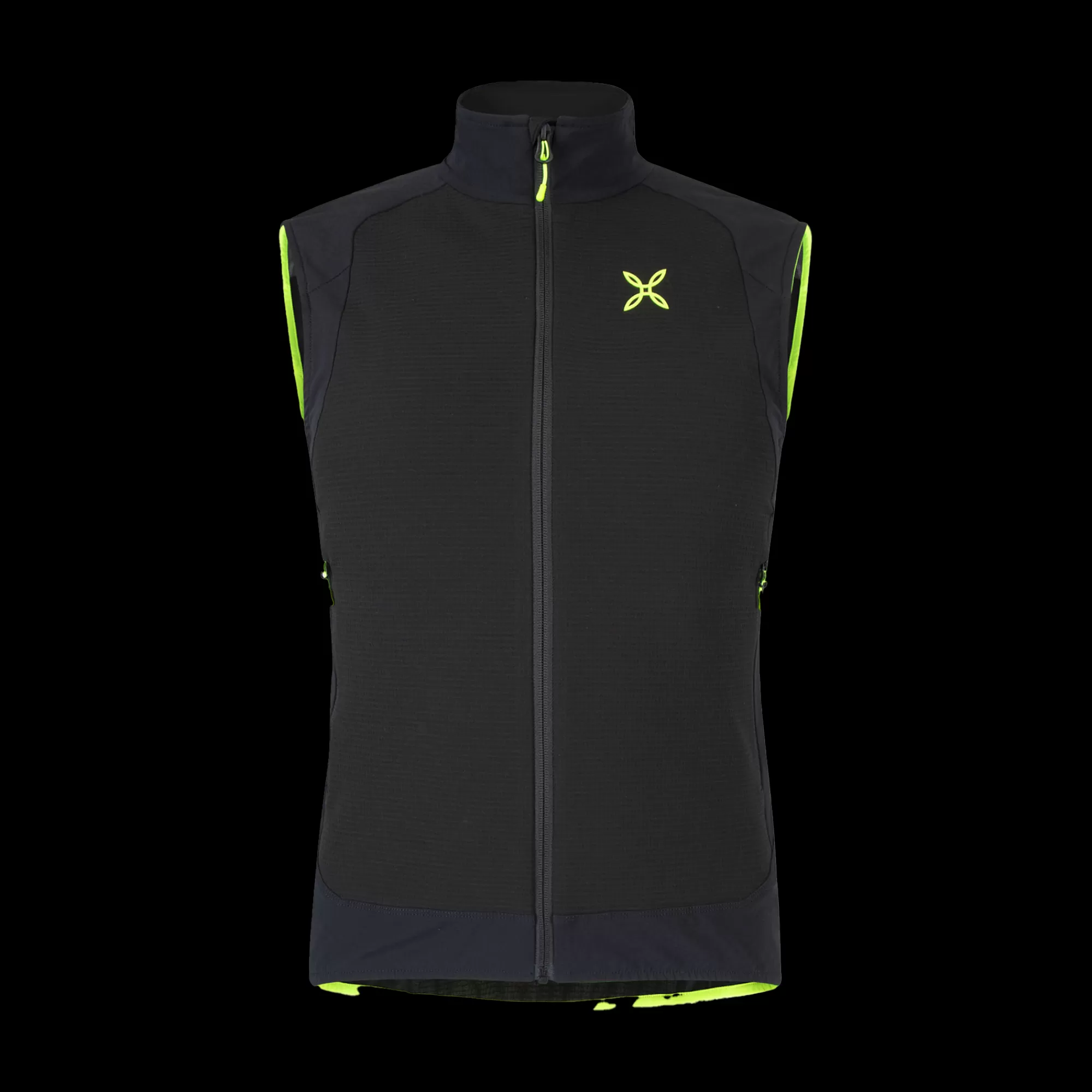 Cheap PREMIUM WIND VEST Jackets & Vests | Outlet