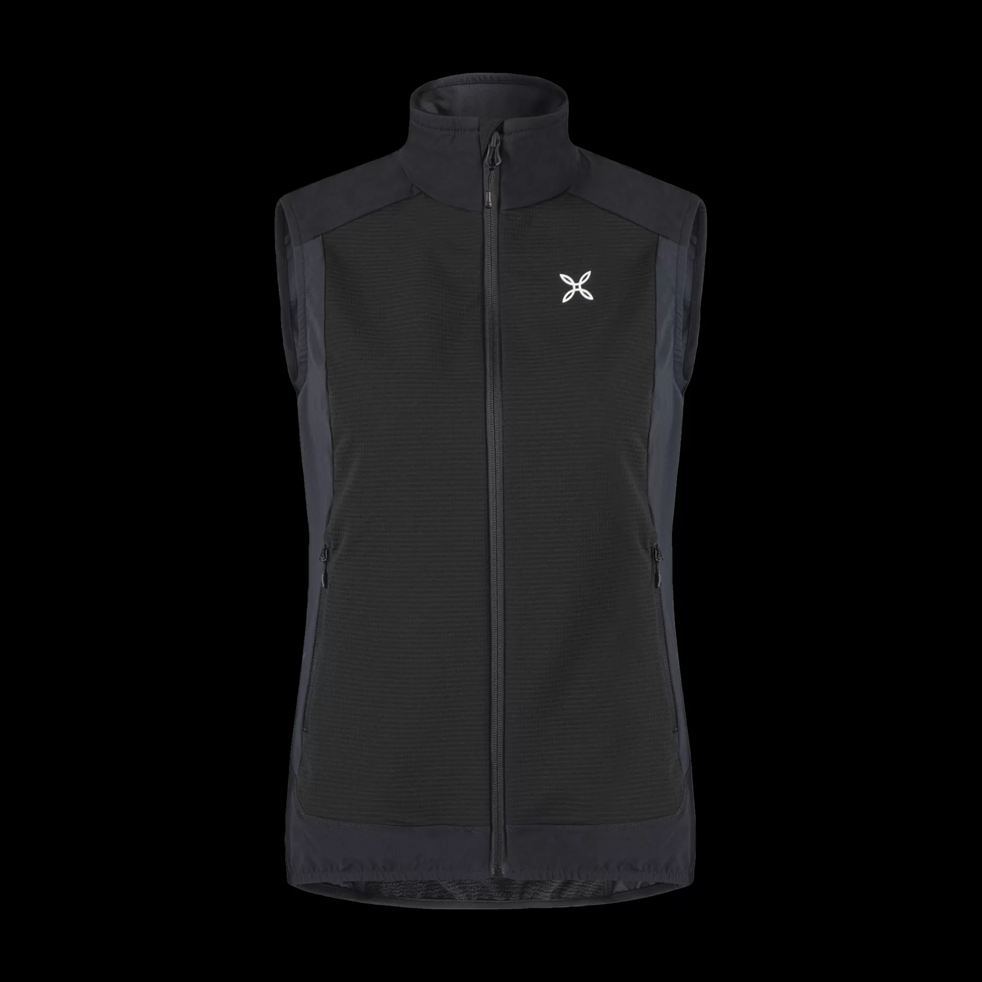 Clearance PREMIUM WIND VEST WOMAN Women Climbing | Jackets & Vests