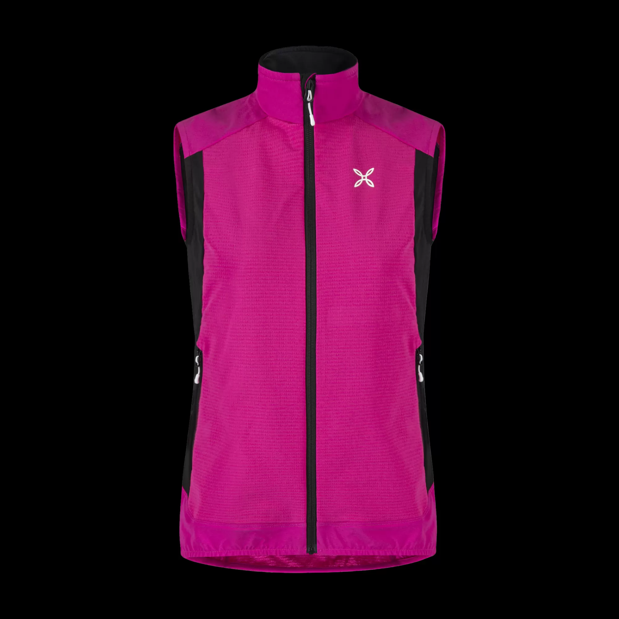 Clearance PREMIUM WIND VEST WOMAN Women Climbing | Jackets & Vests