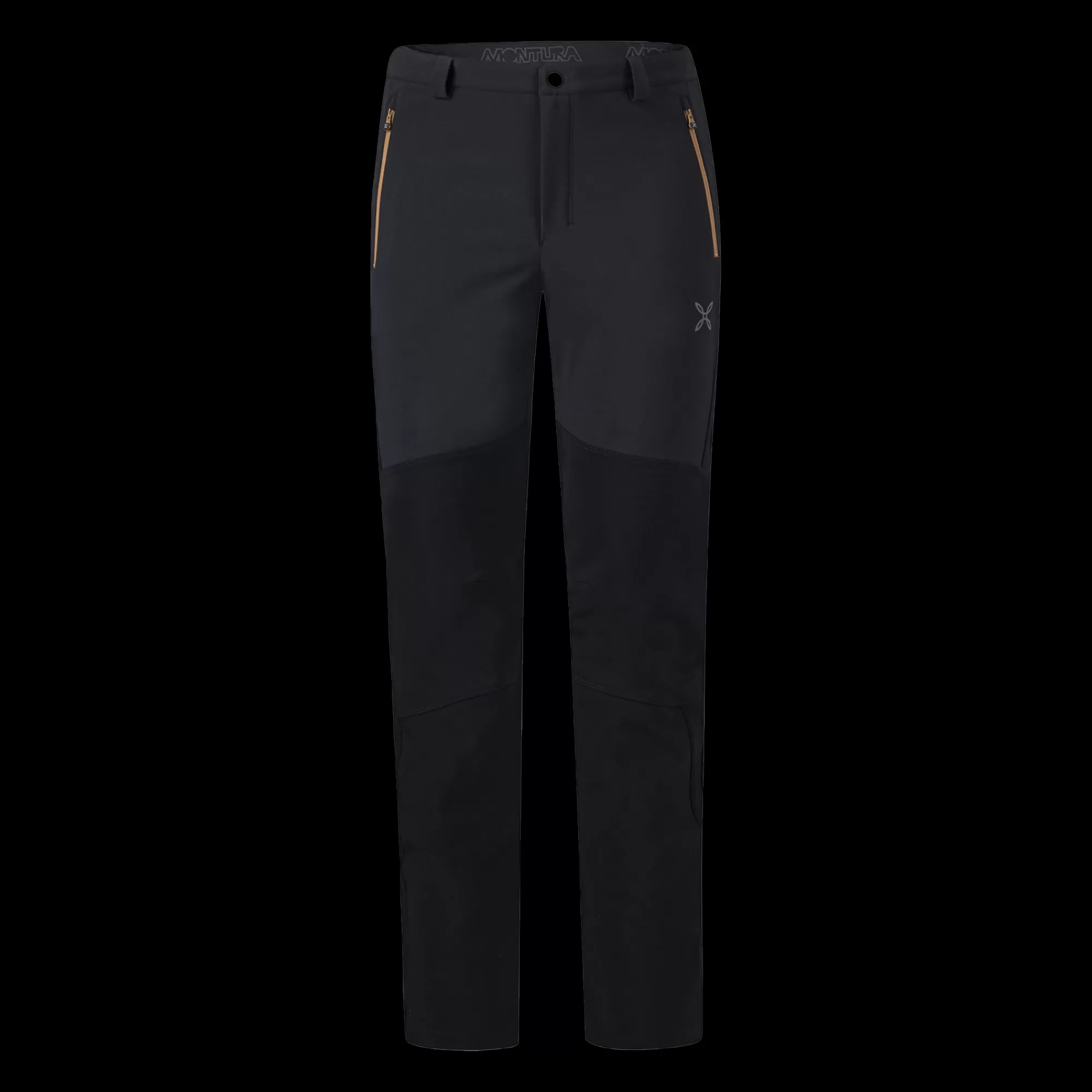 Cheap PRESANELLA -5 CM PANTS Women Trekking & Hiking | Pants