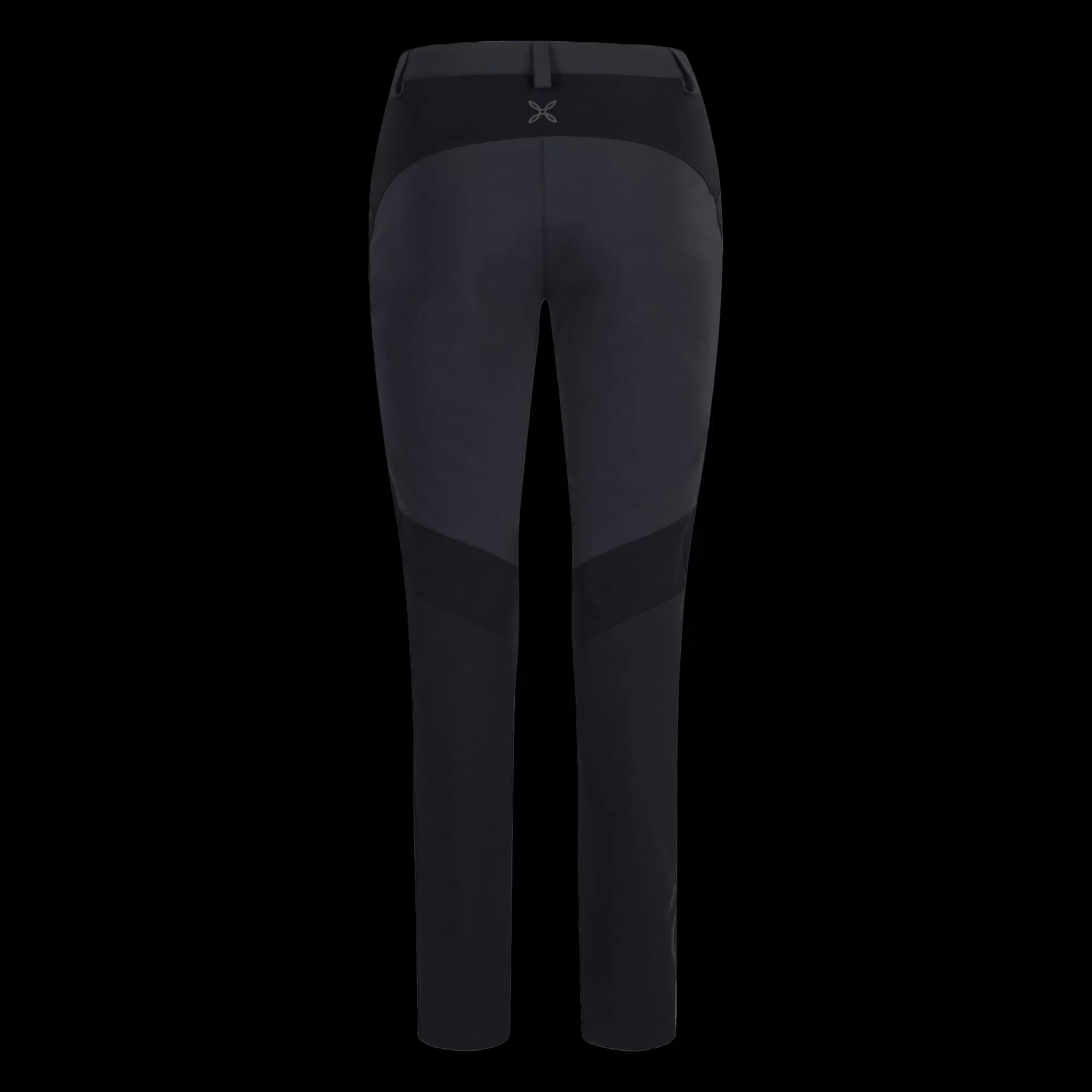 New PRESANELLA -5 CM PANTS... Women Trekking & Hiking | Pants