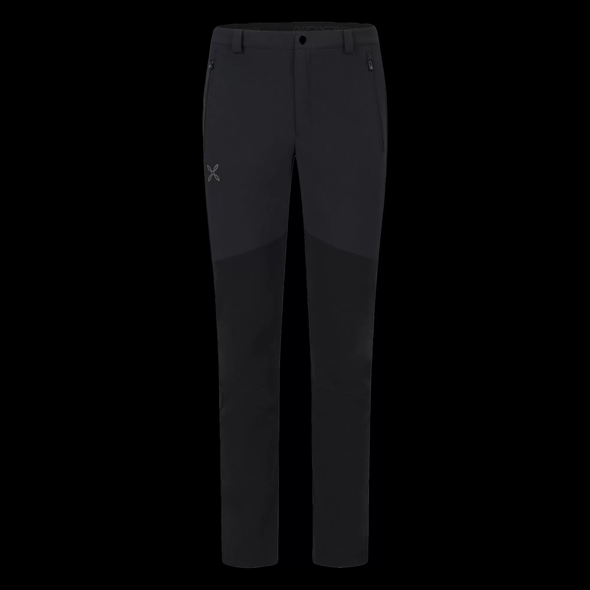 Fashion PRESANELLA PANTS Women Trekking & Hiking | Pants