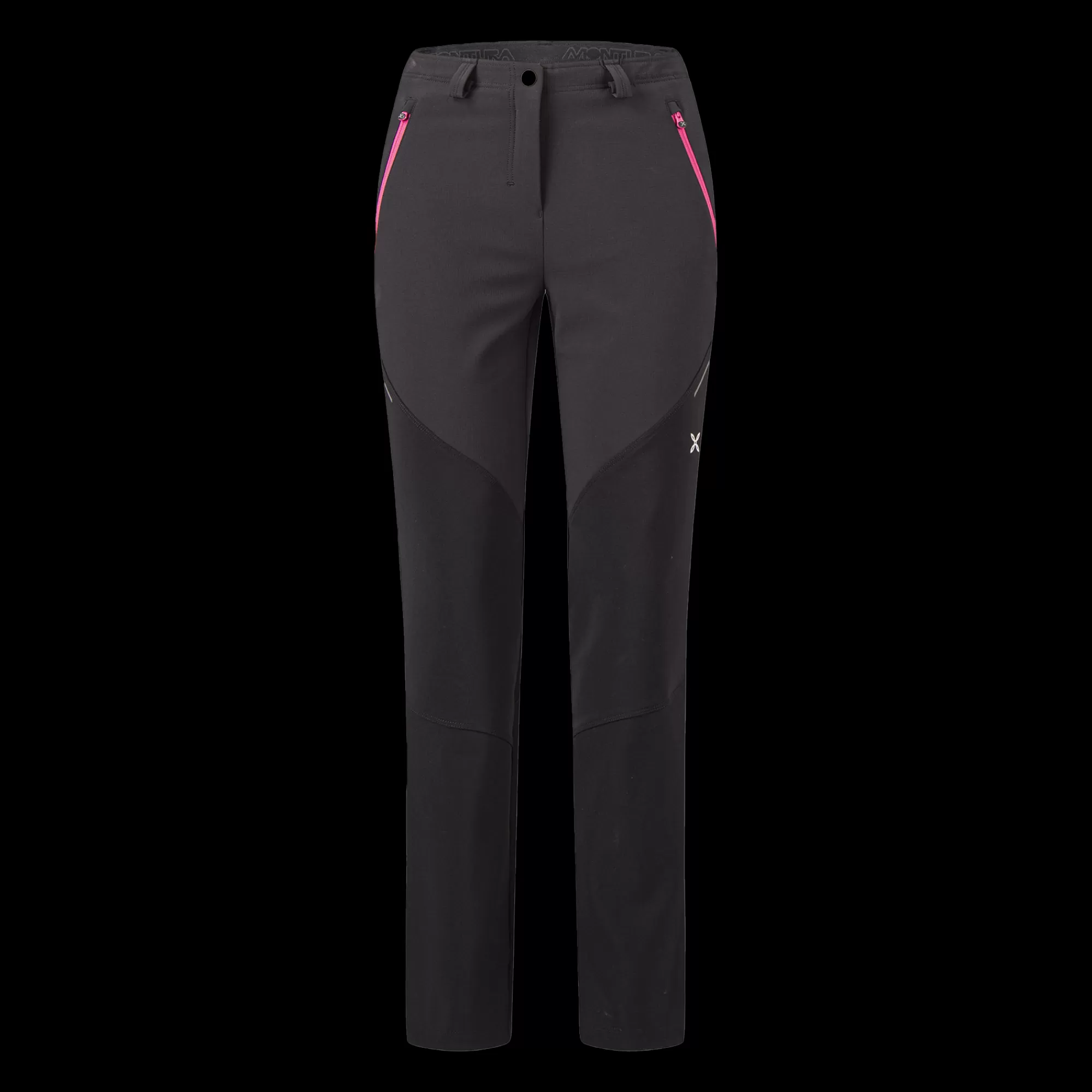 Store PRESANELLA PANTS WOMAN Women Trekking & Hiking | Pants