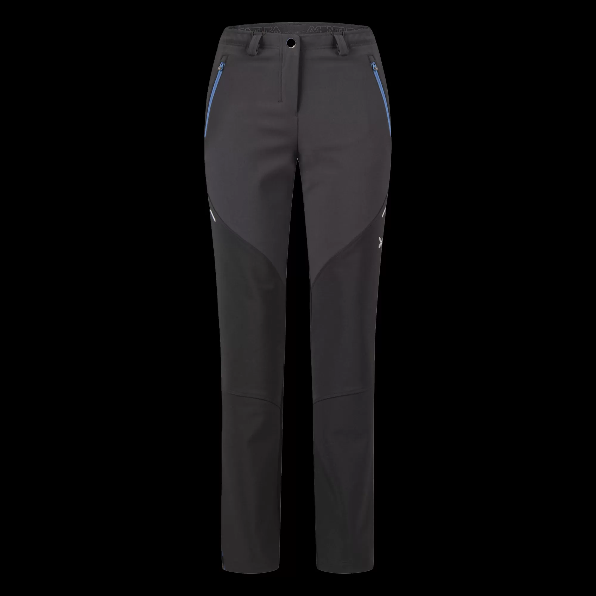 Store PRESANELLA PANTS WOMAN Women Trekking & Hiking | Pants