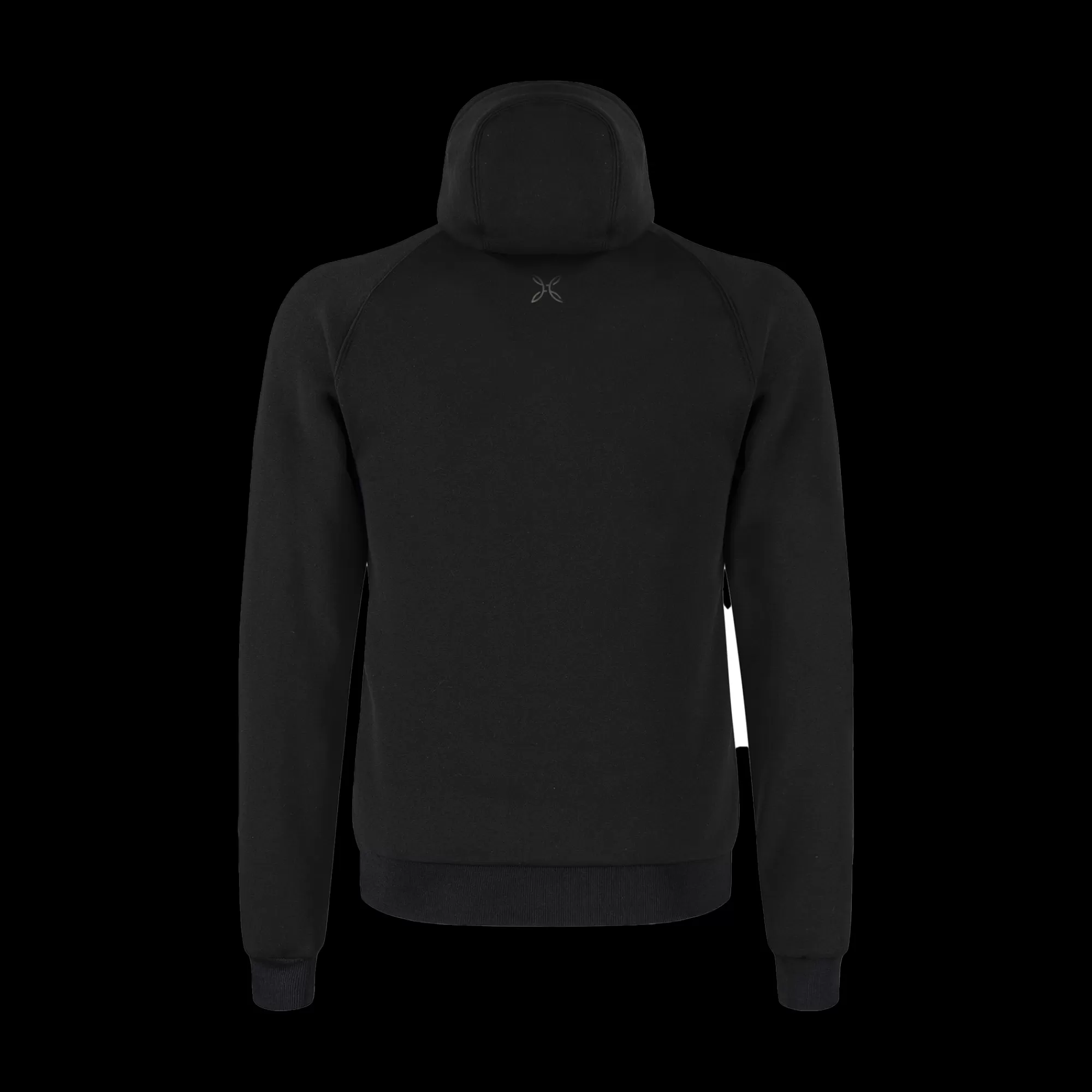 Cheap PROJECT HOODY MAGLIA Women Fleeces & Sweaters