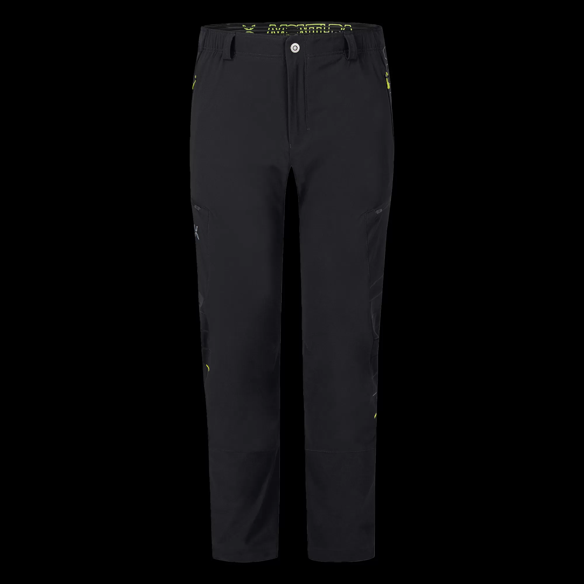 Discount RAISE PANTS Pants | Outlet