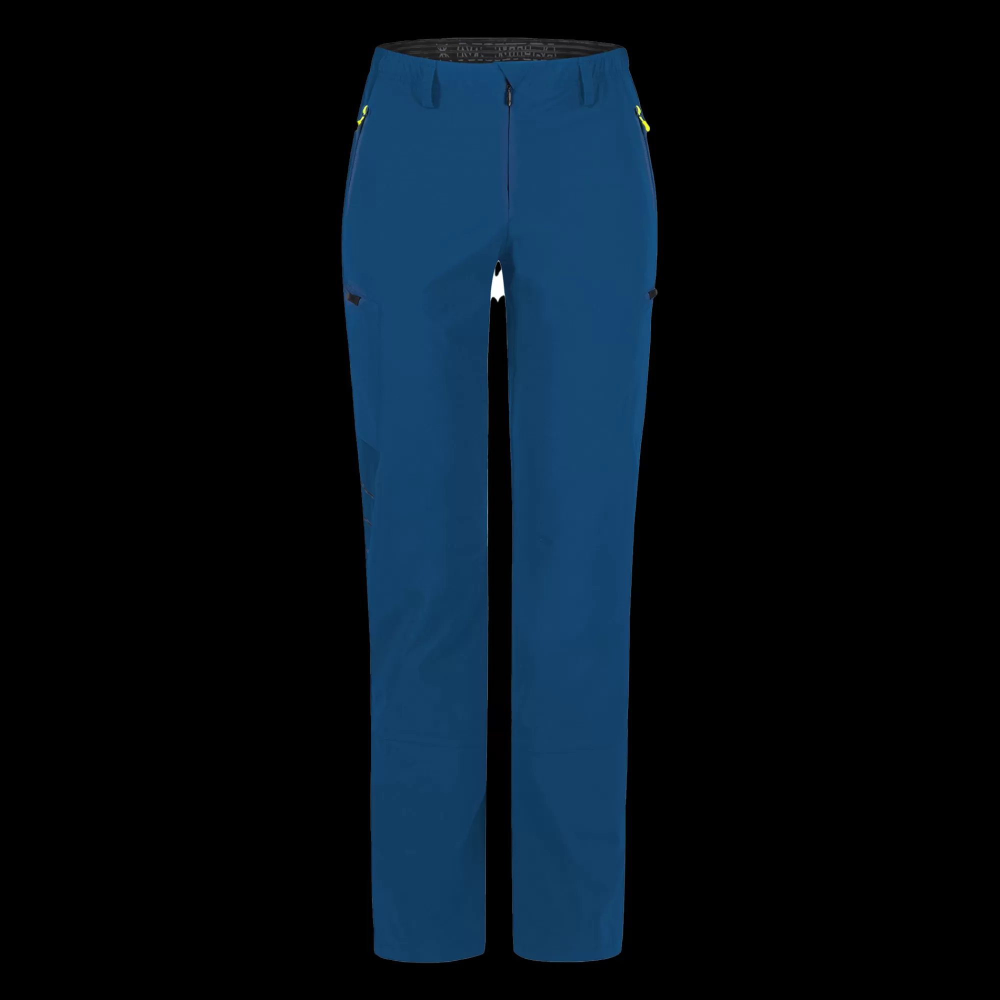 Shop RAISE PANTS WOMAN Women Pants | Outlet