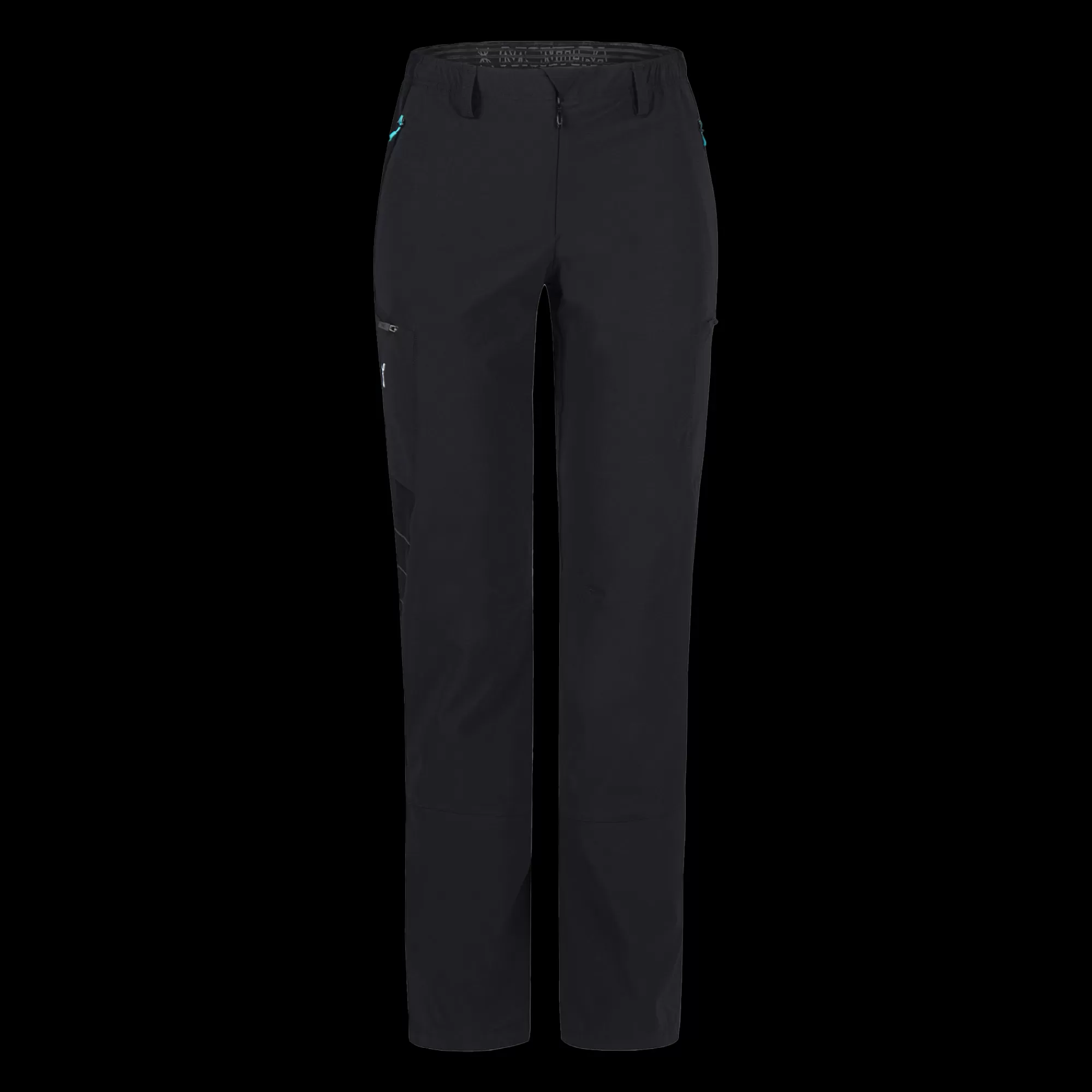 Shop RAISE PANTS WOMAN Women Pants | Outlet