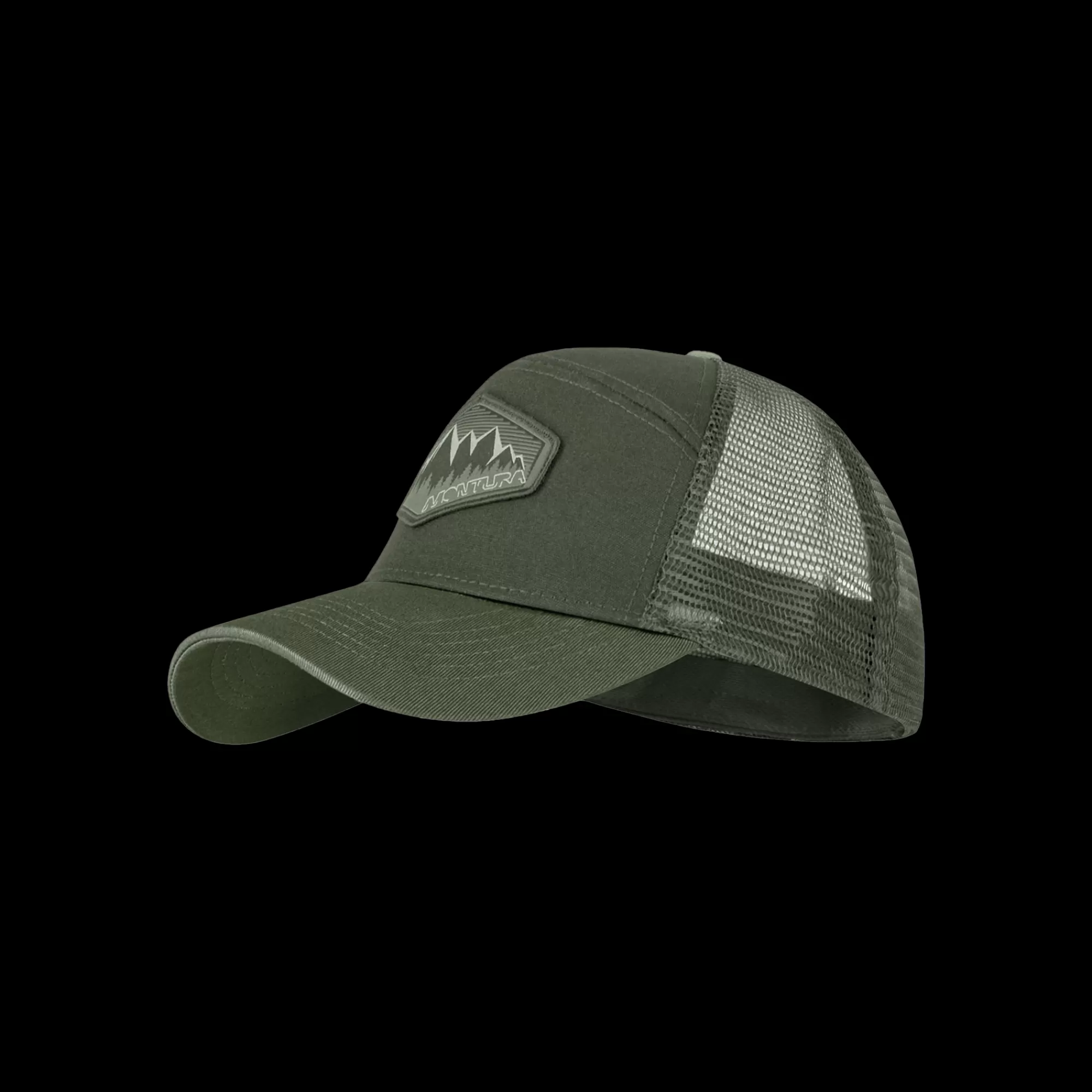 Outlet RAMPAGE CAP Women Hats & Caps | Hats & Cap