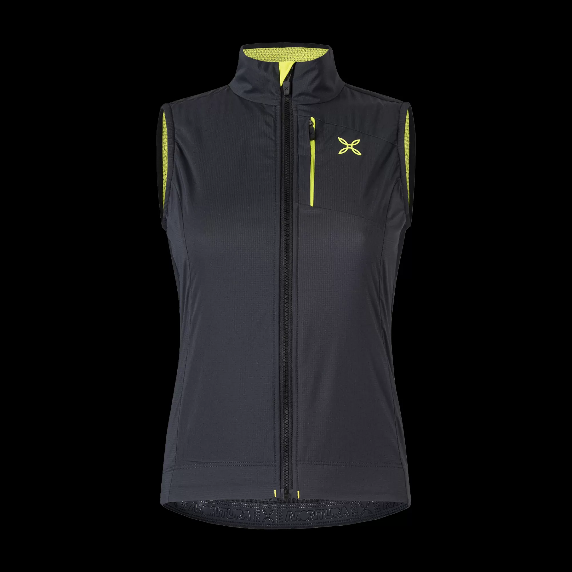 Best RANDO CYCLING ALPHA VE... Women Cycling | Jackets & Vests